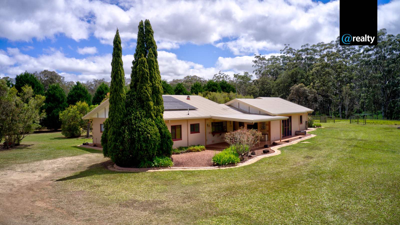 105 Jones Road, Tumoulin For Sale by Farmbuy.com - image 1