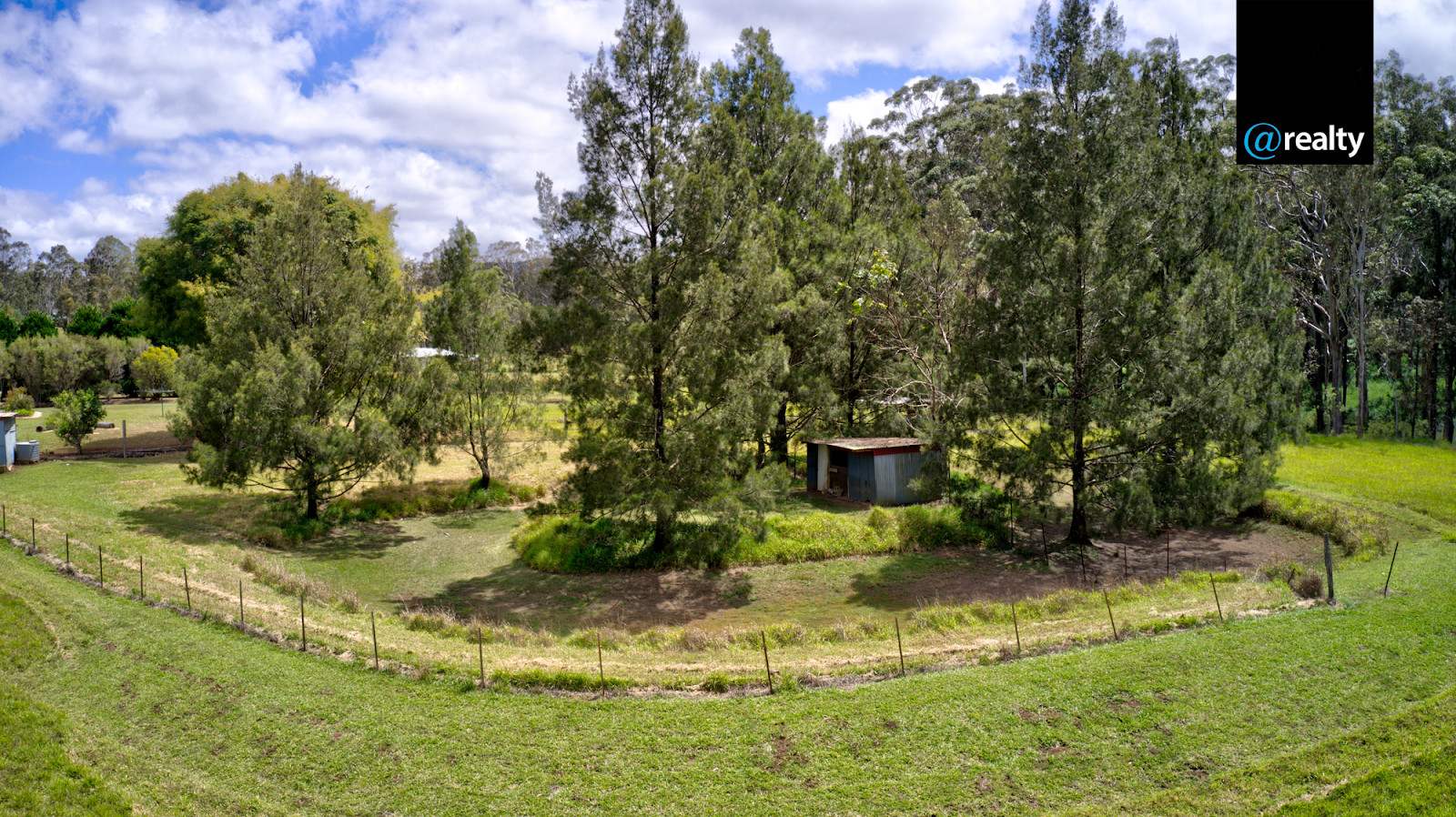 105 Jones Road, Tumoulin For Sale by Farmbuy.com - image 5