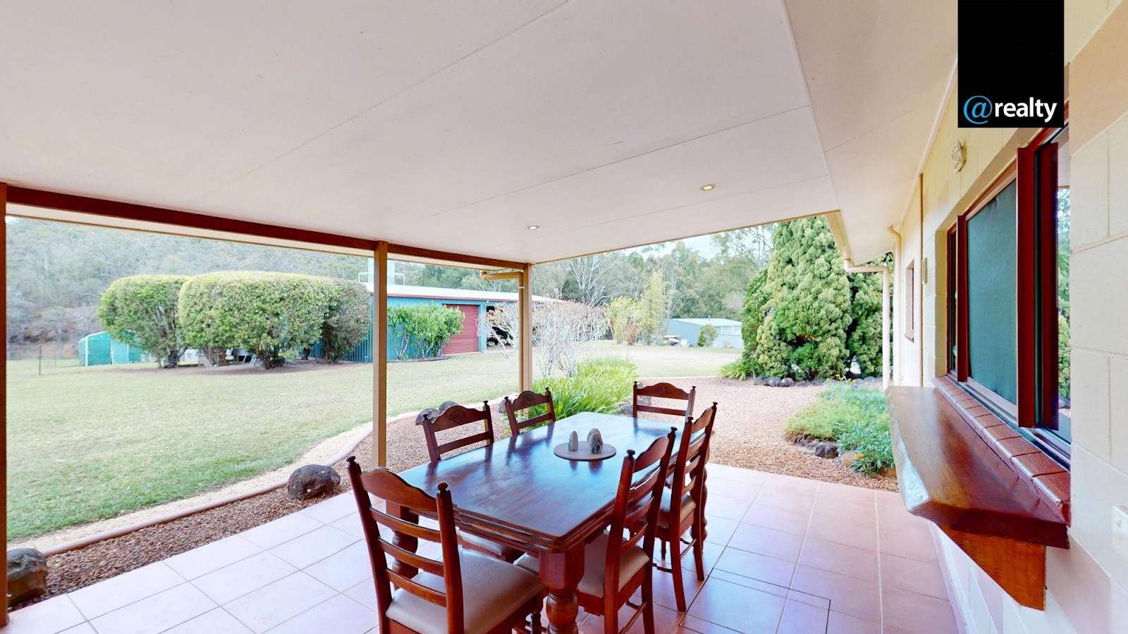 105 Jones Road, Tumoulin For Sale by Farmbuy.com - image 16