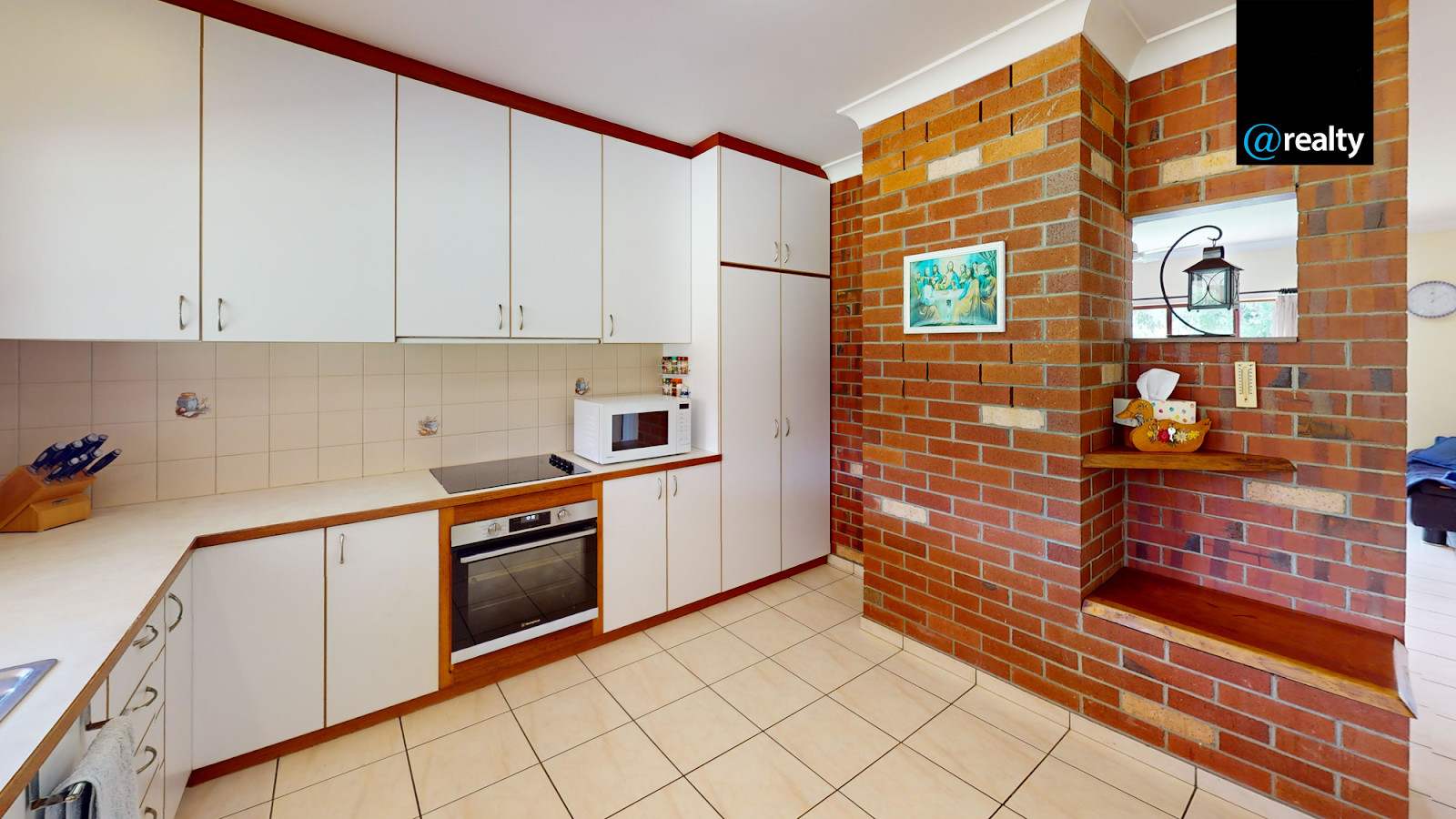 105 Jones Road, Tumoulin For Sale by Farmbuy.com - image 9