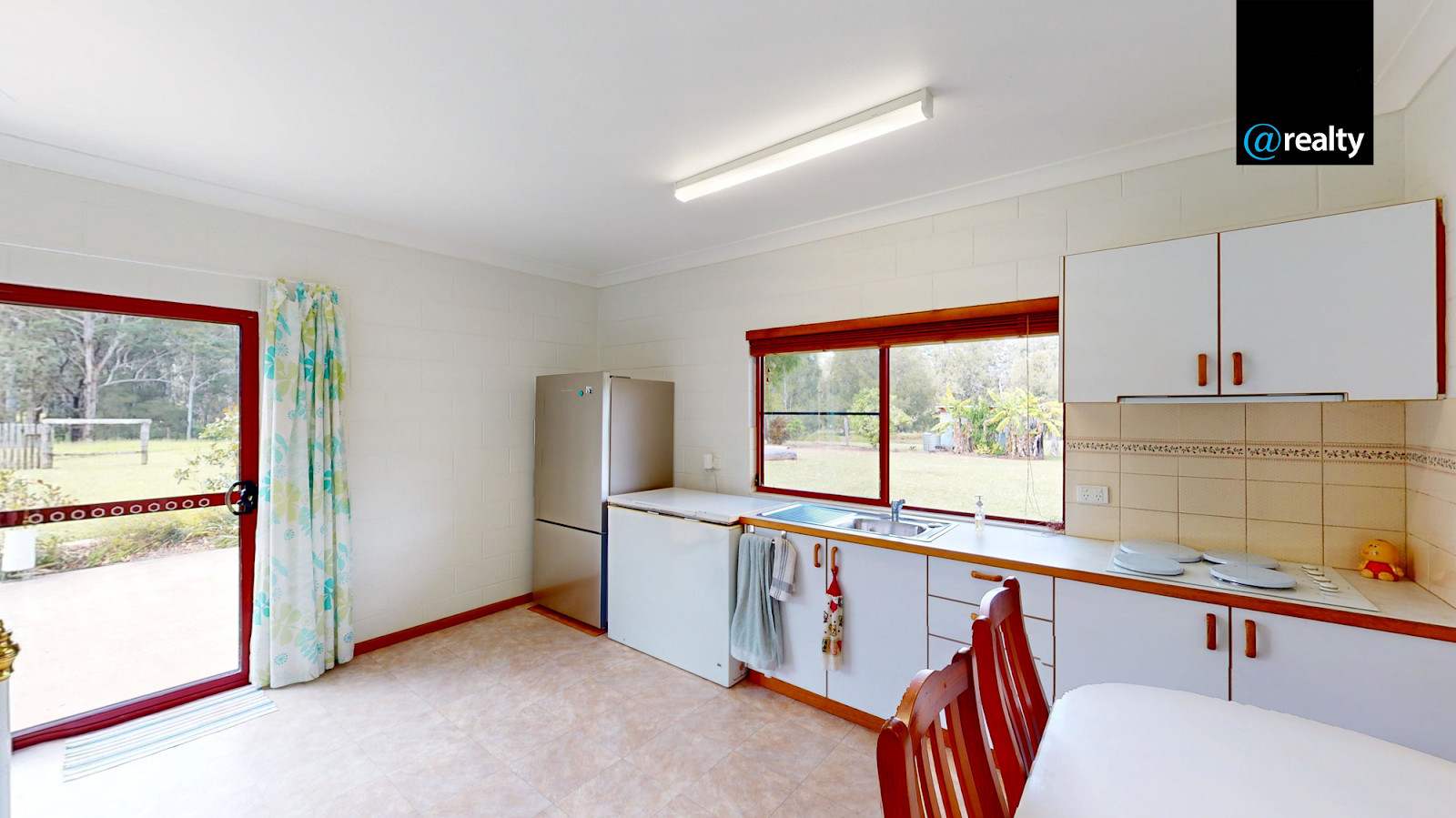 105 Jones Road, Tumoulin For Sale by Farmbuy.com - image 22