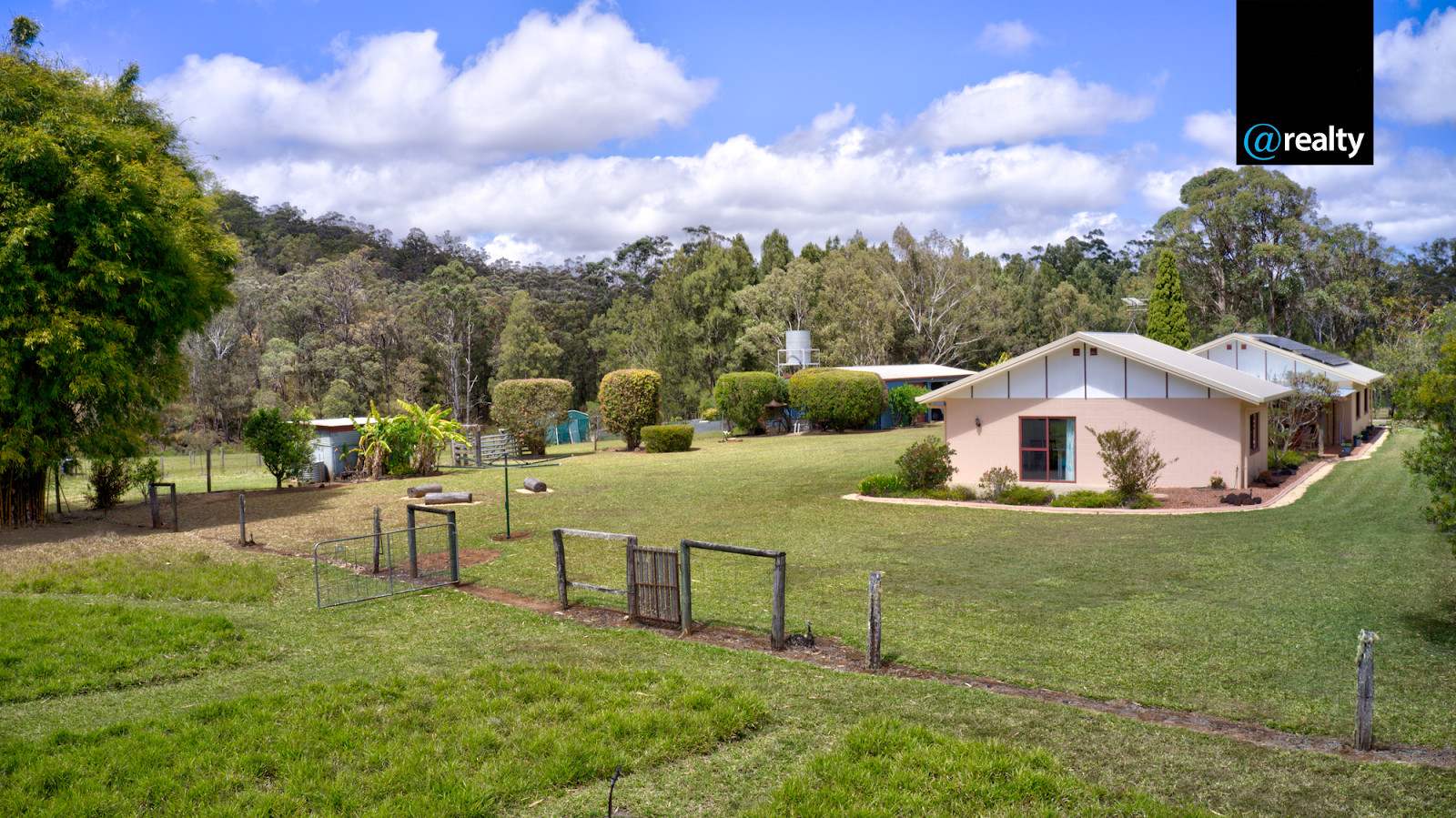105 Jones Road, Tumoulin For Sale by Farmbuy.com - image 3