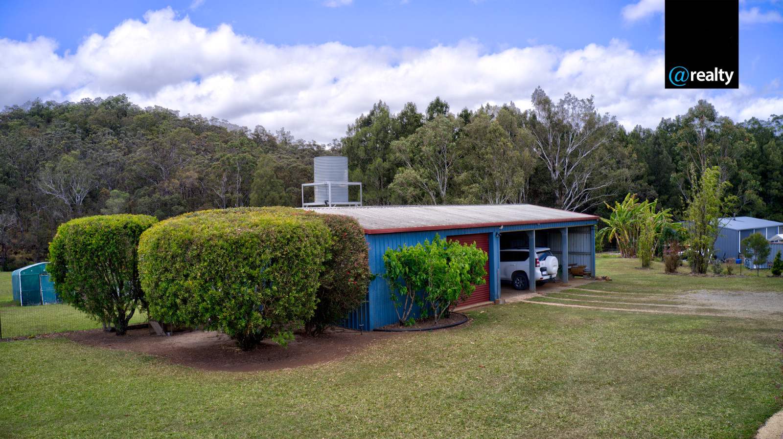 105 Jones Road, Tumoulin For Sale by Farmbuy.com - image 7