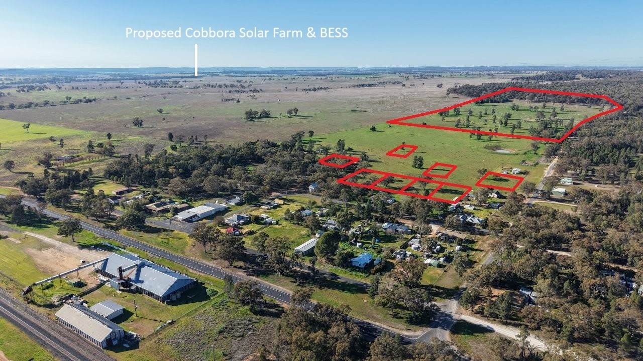 11 Dubbo Street, Elong Elong For Sale by Farmbuy.com - image 2