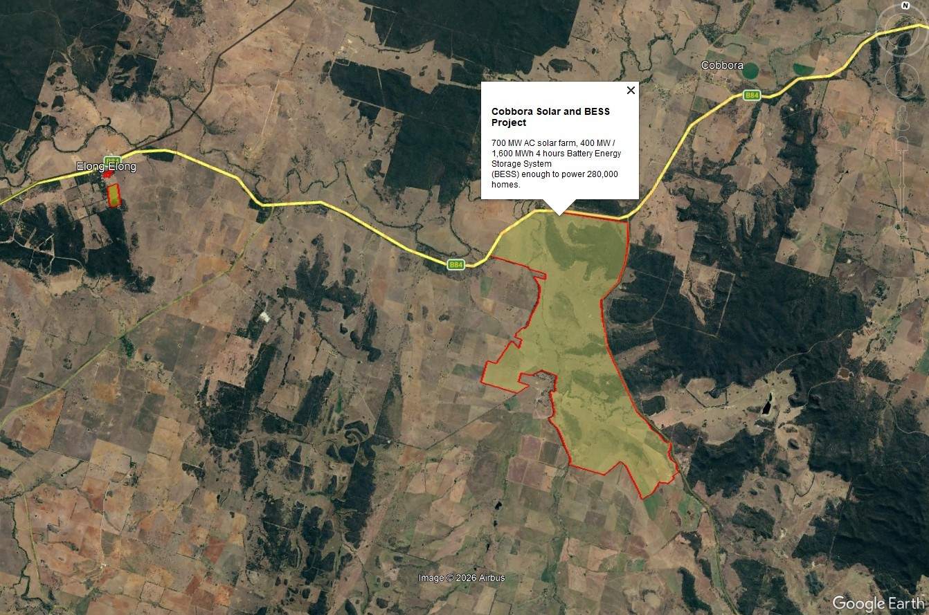 Elong Elong For Sale by Farmbuy.com - image 30