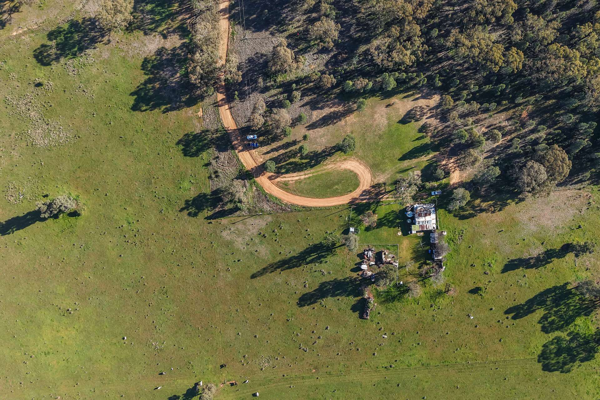 11 Dubbo Street, Elong Elong For Sale by Farmbuy.com - image 10