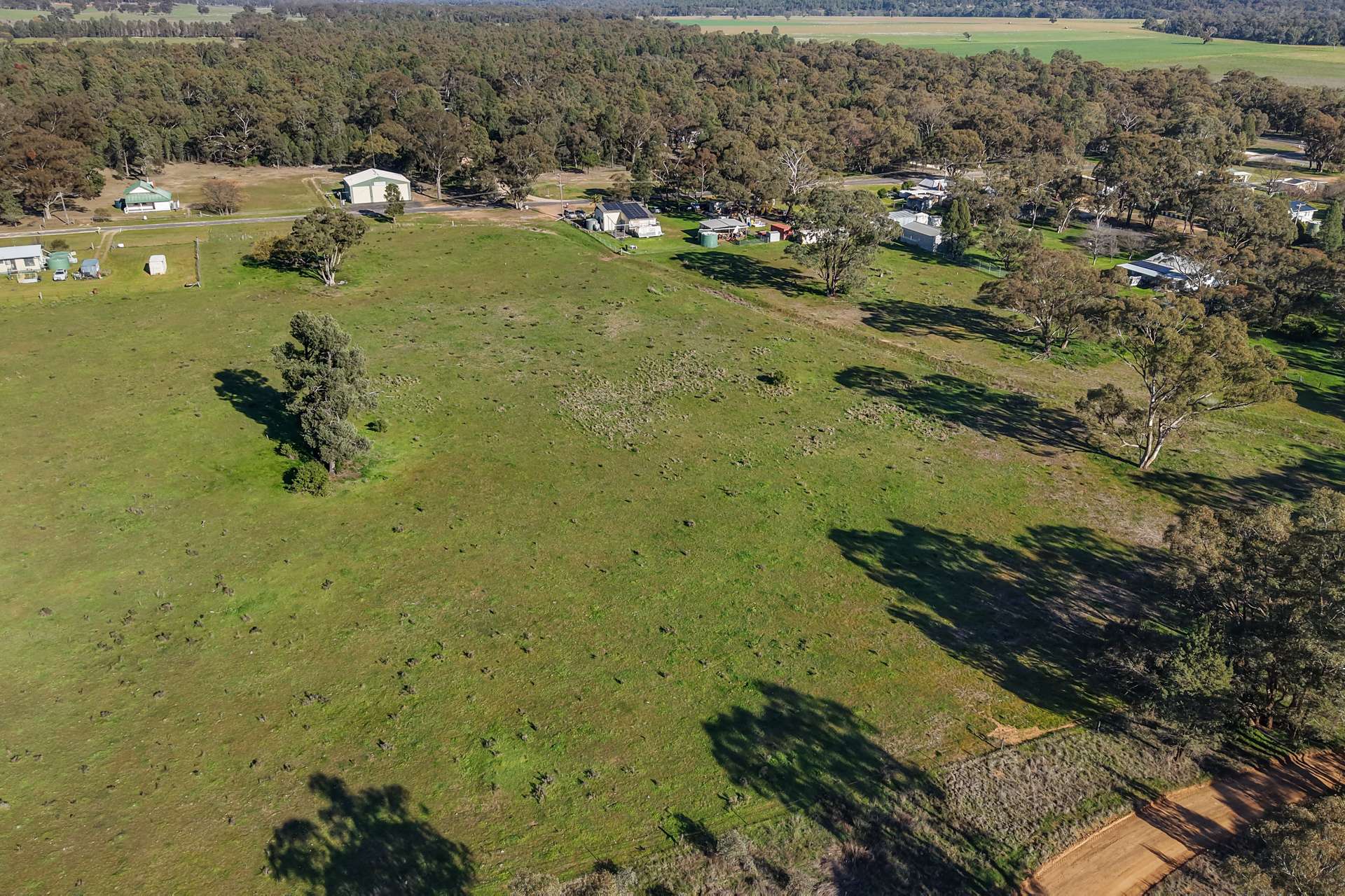 11 Dubbo Street, Elong Elong For Sale by Farmbuy.com - image 16