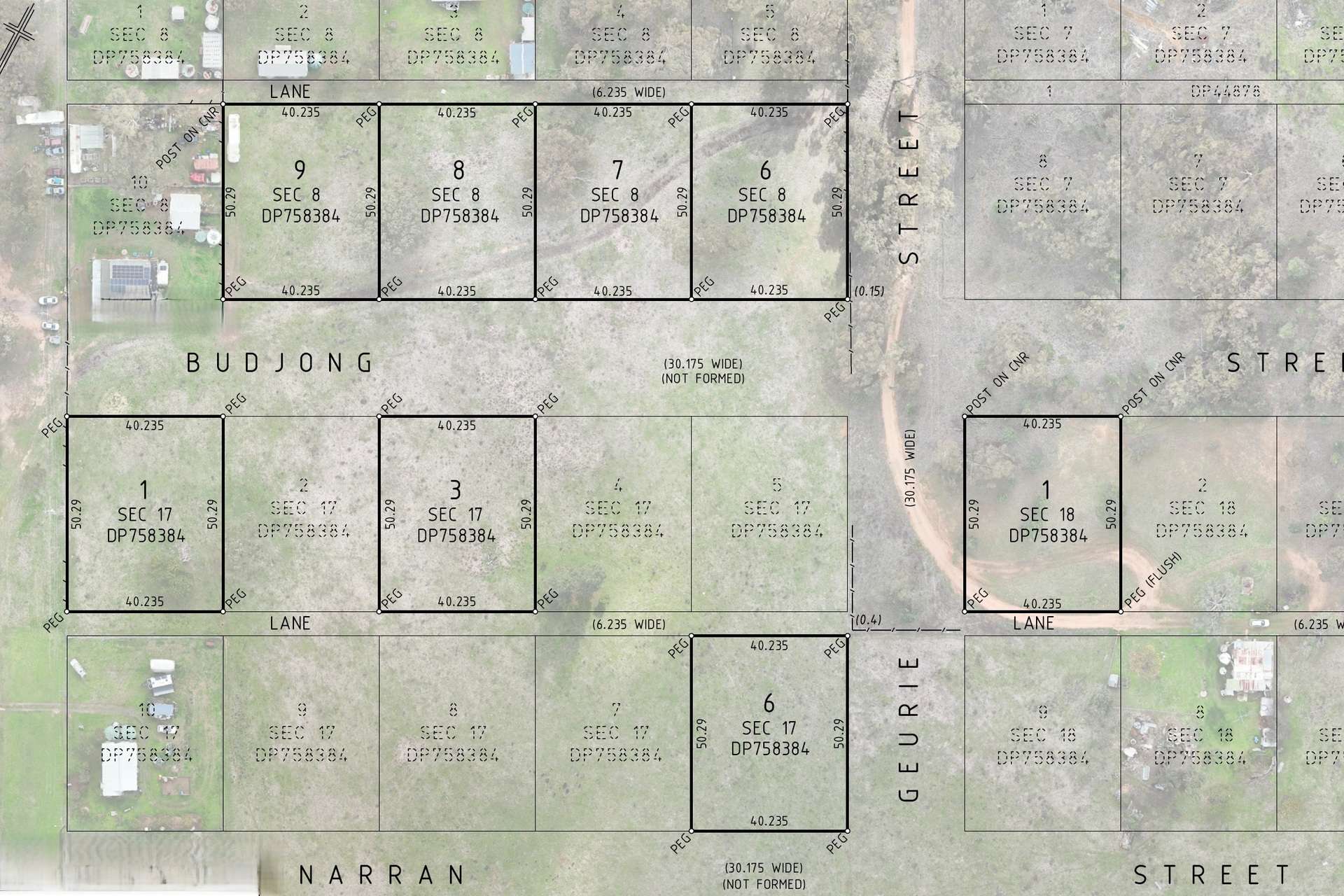 11 Dubbo Street, Elong Elong For Sale by Farmbuy.com - image 3
