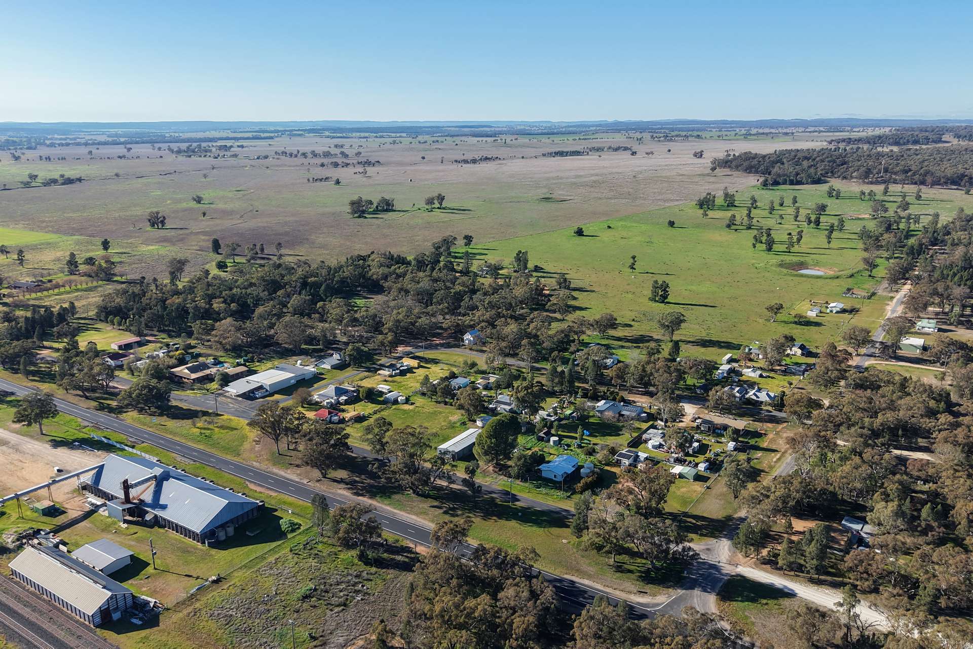 11 Dubbo Street, Elong Elong For Sale by Farmbuy.com - image 24