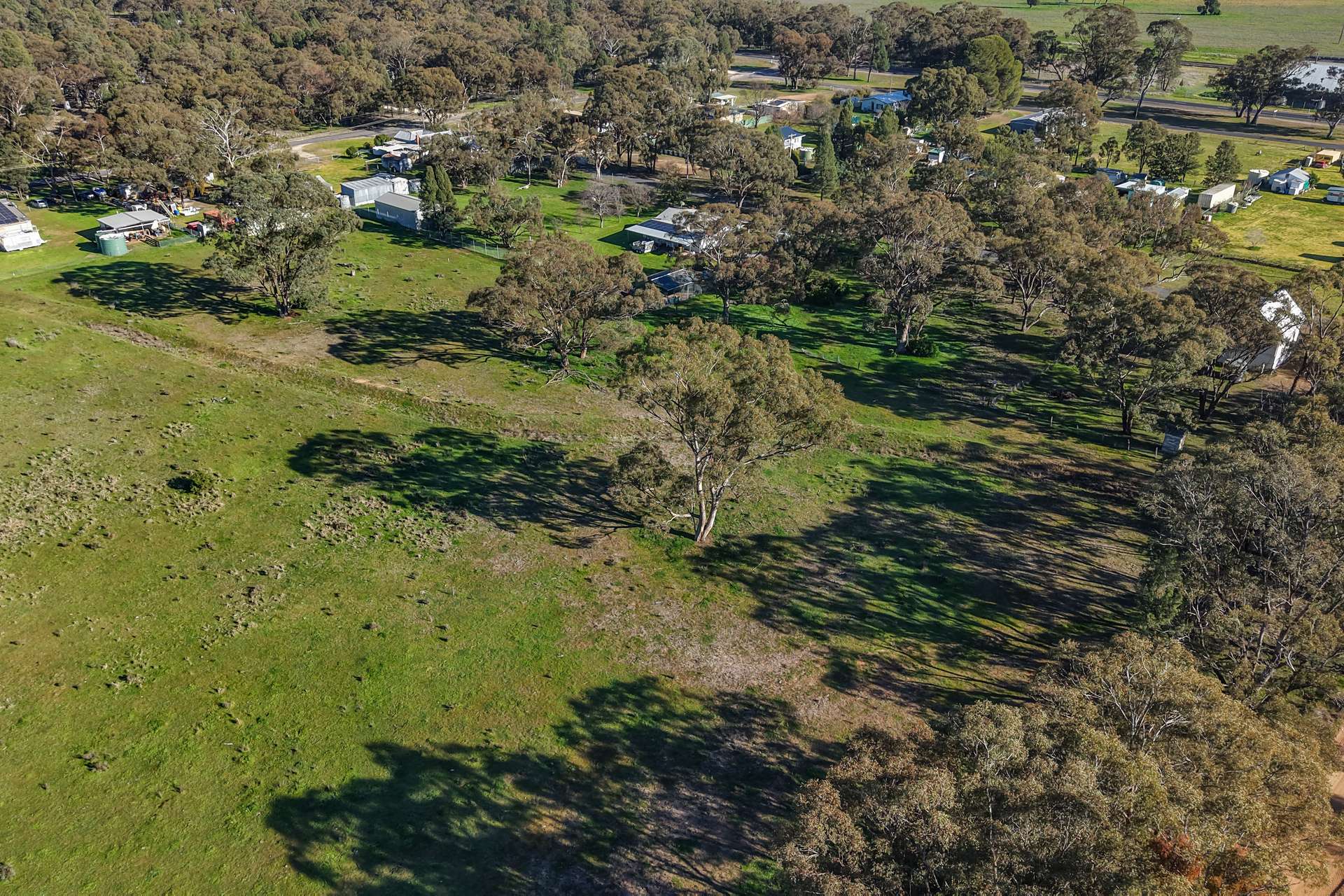 11 Dubbo Street, Elong Elong For Sale by Farmbuy.com - image 17