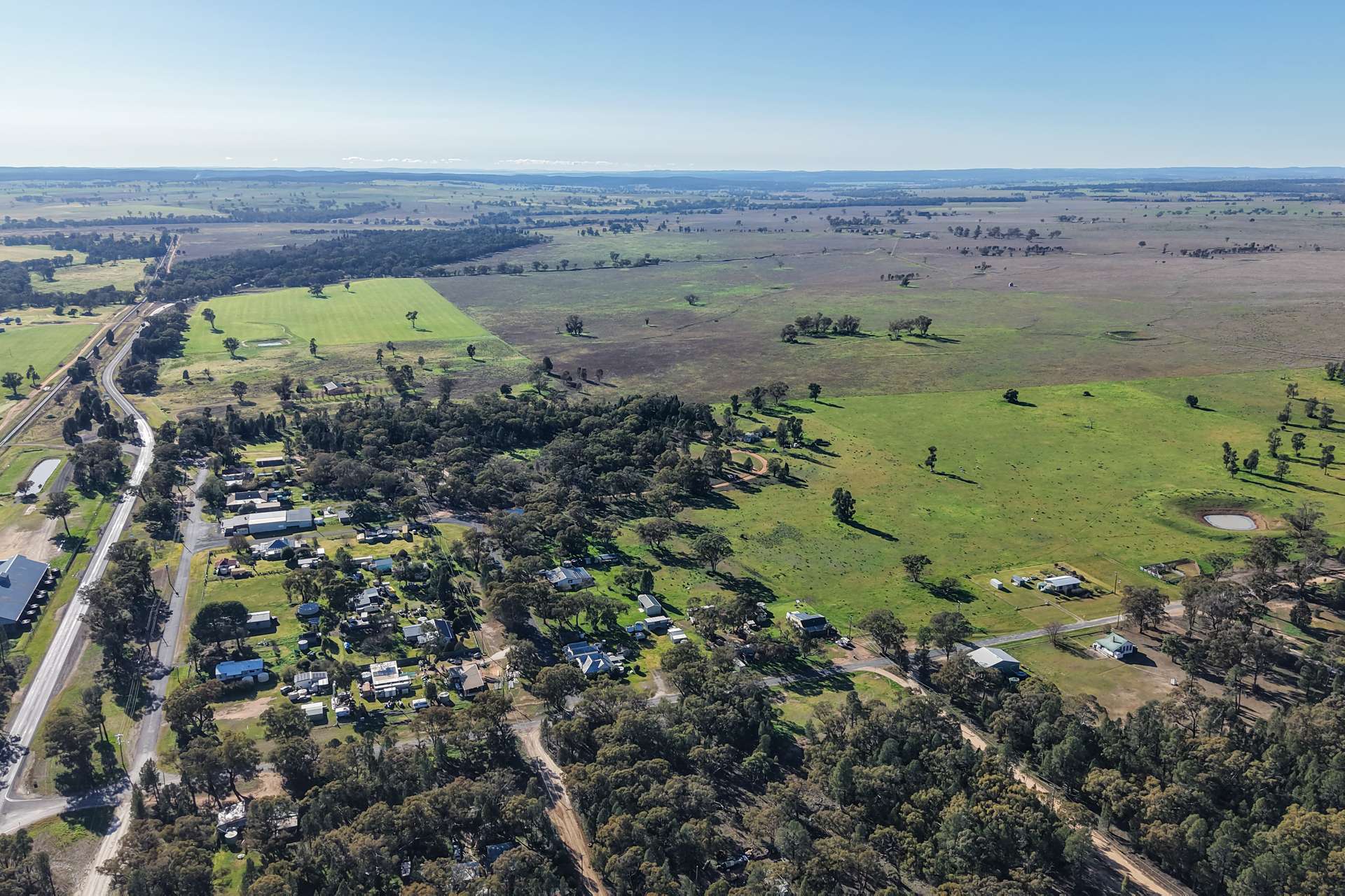11 Dubbo Street, Elong Elong For Sale by Farmbuy.com - image 22