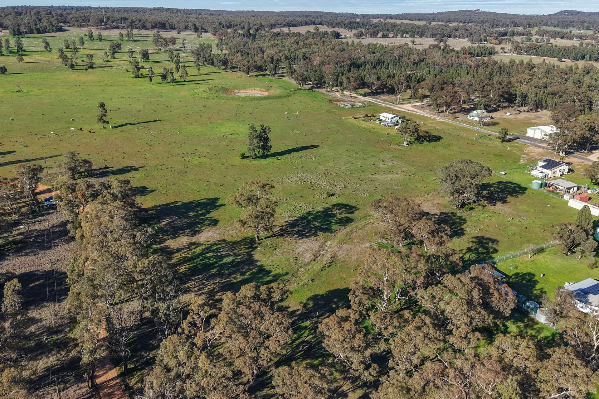 11 Dubbo Street, Elong Elong For Sale by Farmbuy.com - image 6