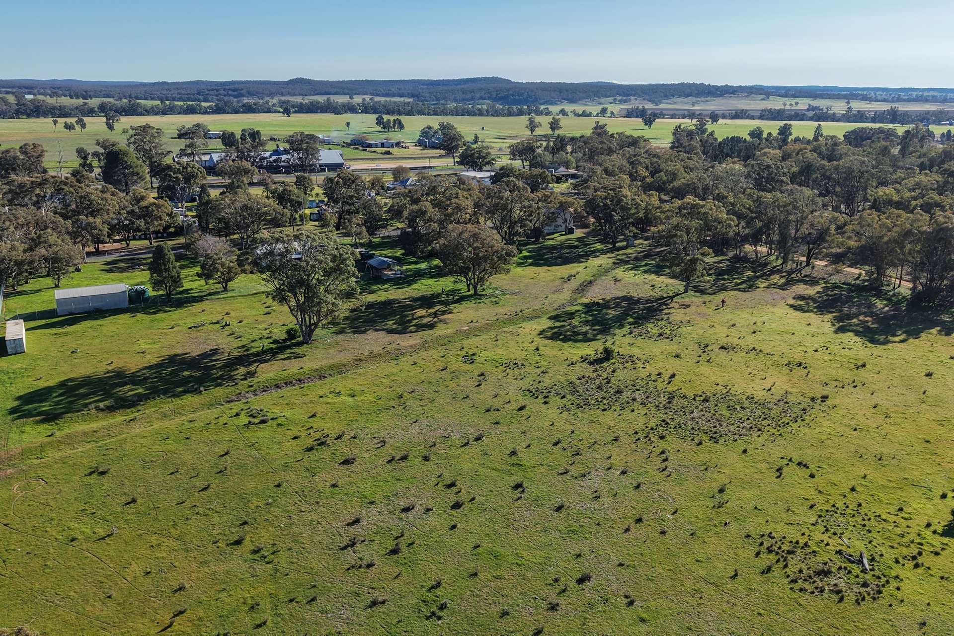 11 Dubbo Street, Elong Elong For Sale by Farmbuy.com - image 18