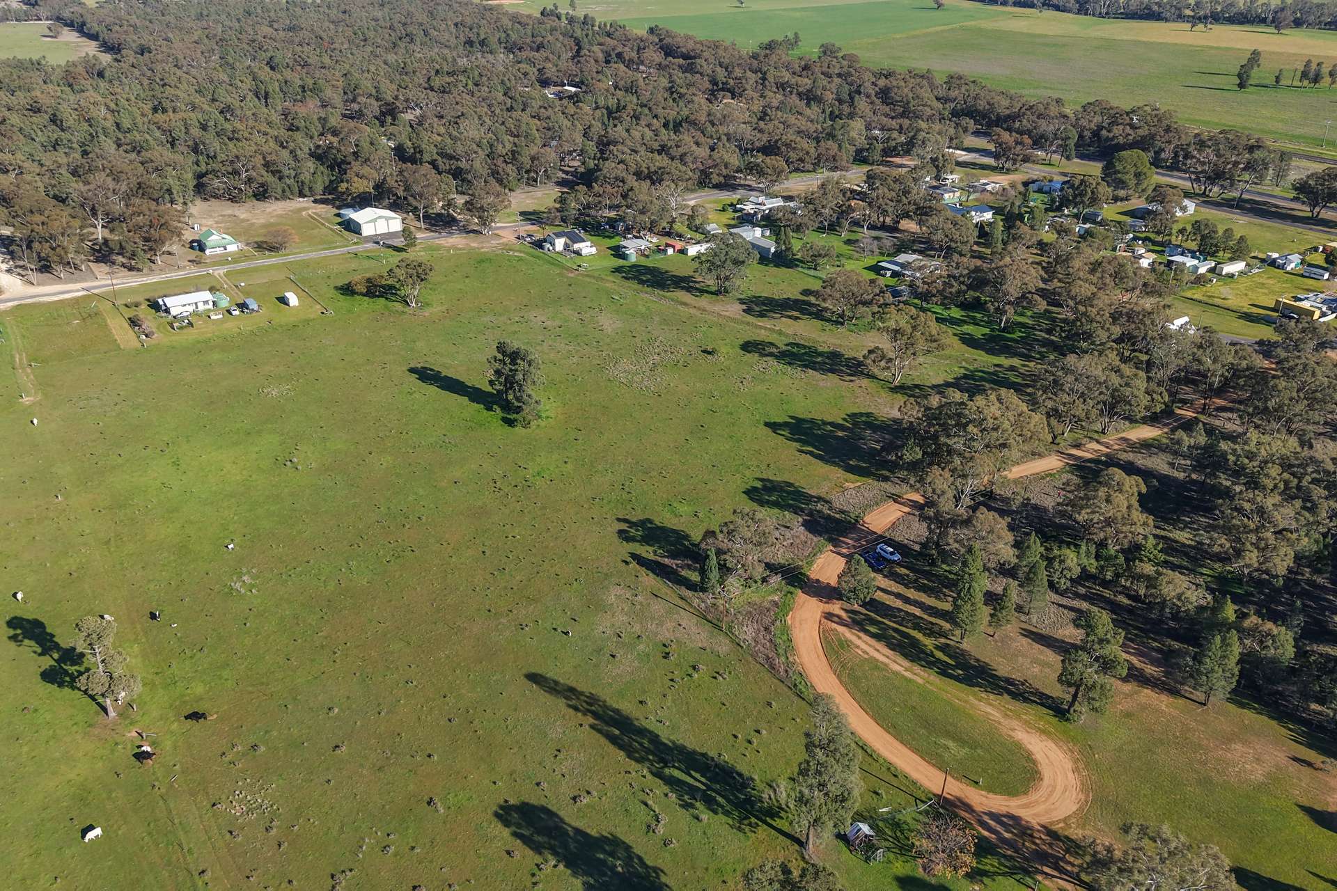 11 Dubbo Street, Elong Elong For Sale by Farmbuy.com - image 11