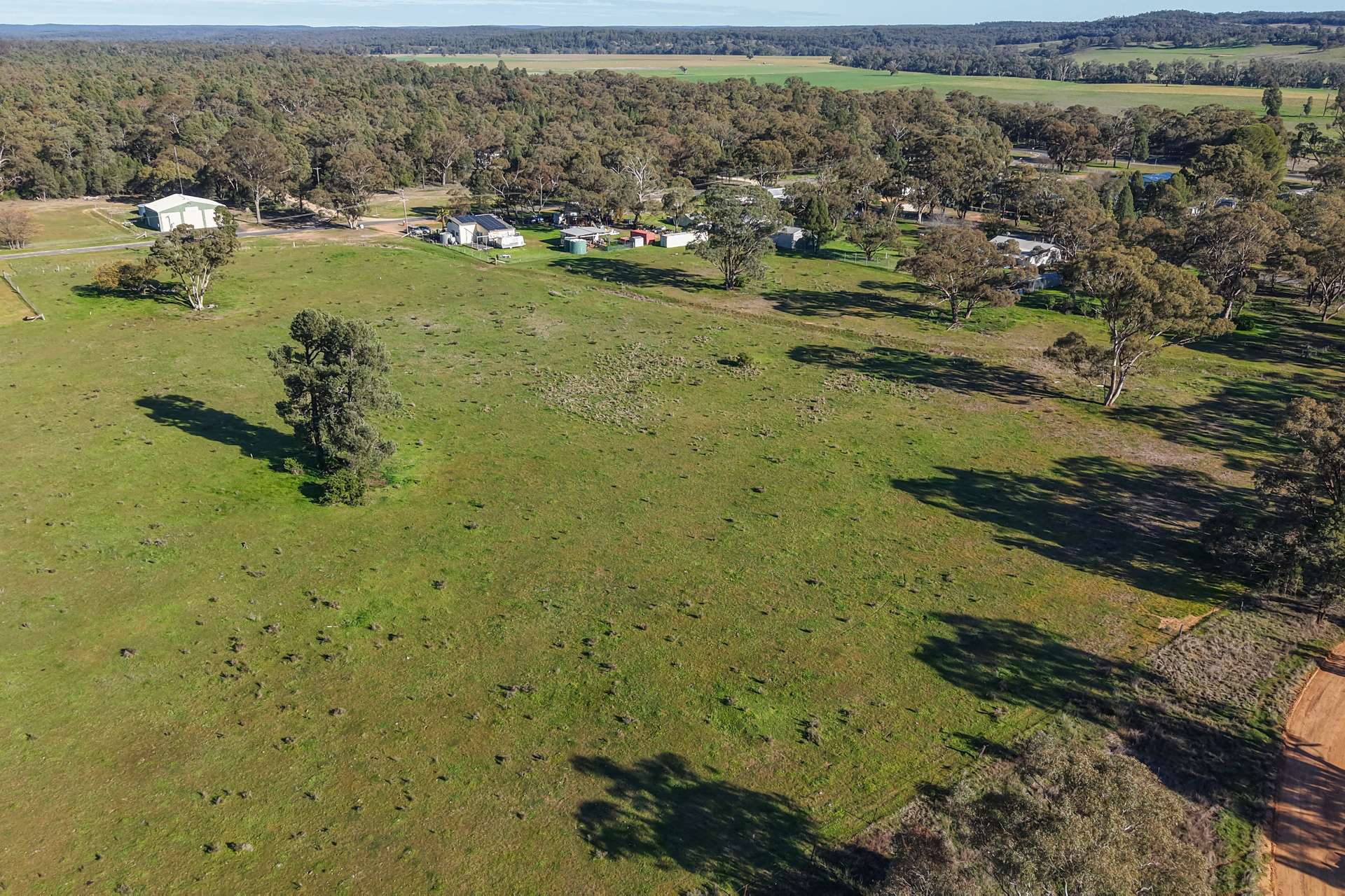 11 Dubbo Street, Elong Elong For Sale by Farmbuy.com - image 15