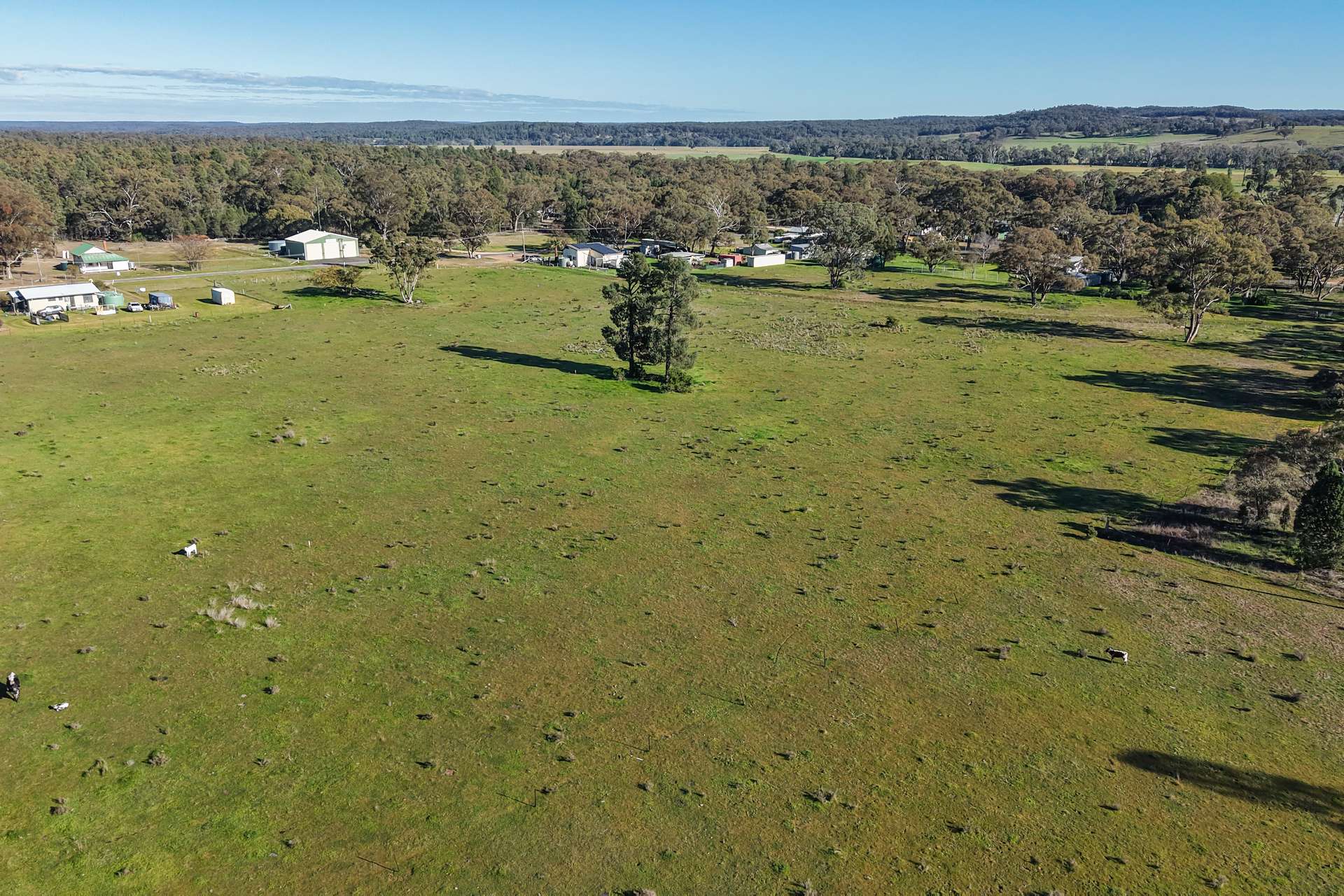 11 Dubbo Street, Elong Elong For Sale by Farmbuy.com - image 13