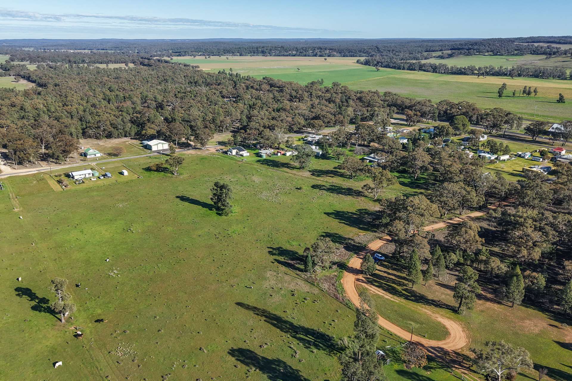 11 Dubbo Street, Elong Elong For Sale by Farmbuy.com - image 12