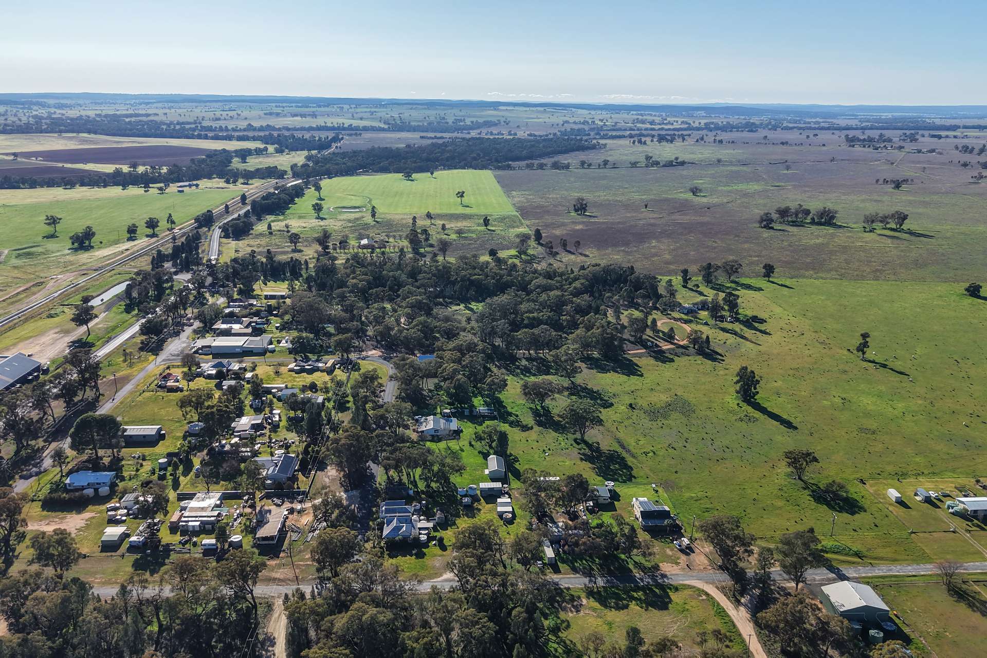 11 Dubbo Street, Elong Elong For Sale by Farmbuy.com - image 21