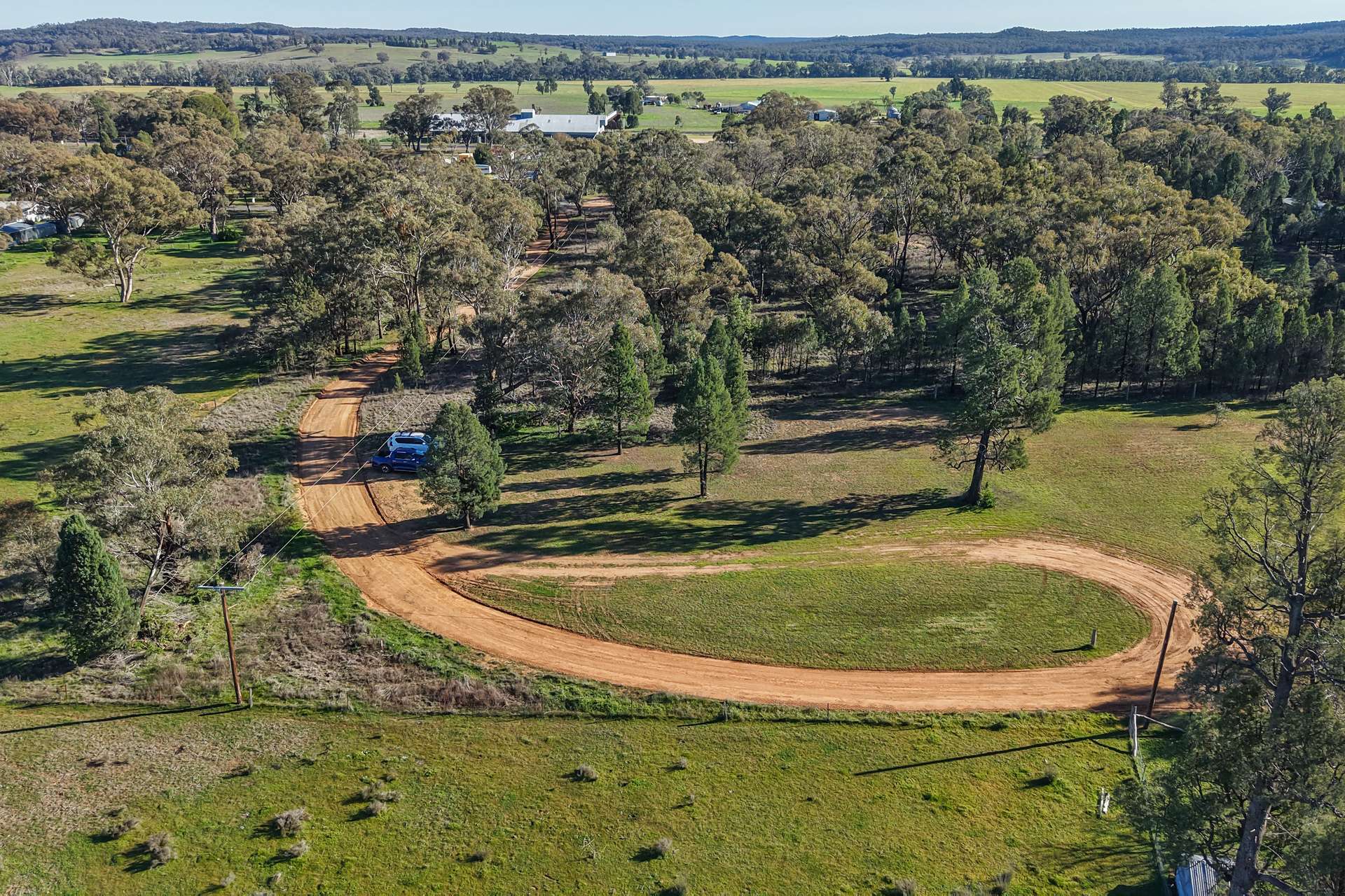 11 Dubbo Street, Elong Elong For Sale by Farmbuy.com - image 14
