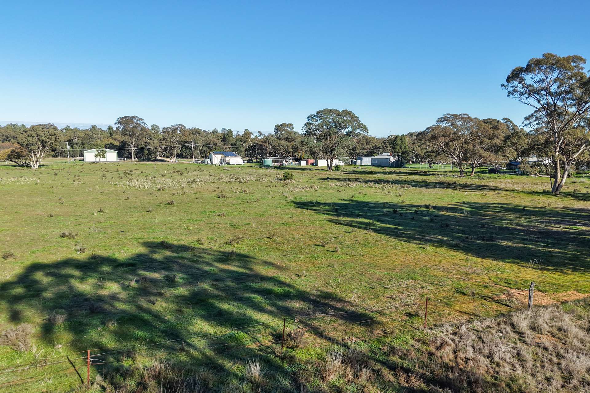 11 Dubbo Street, Elong Elong For Sale by Farmbuy.com - image 5