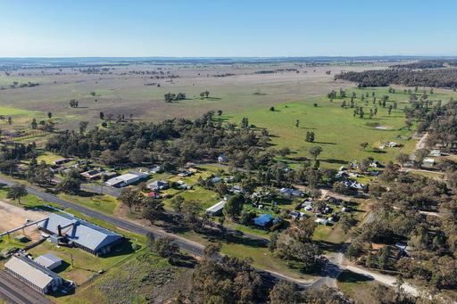 11 Dubbo Street, Elong Elong NSW 2831