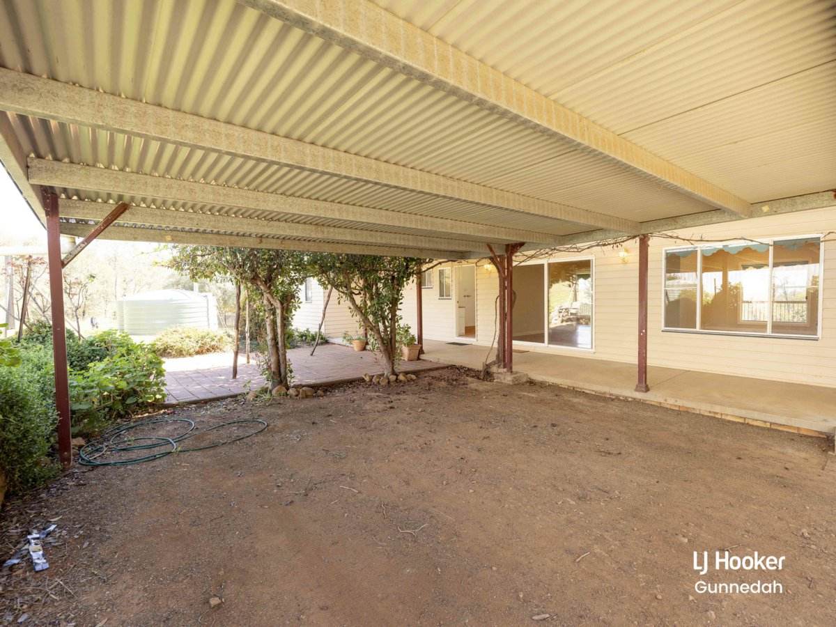 3450 Rushes Creek Road, Carroll For Sale by Farmbuy.com - image 17