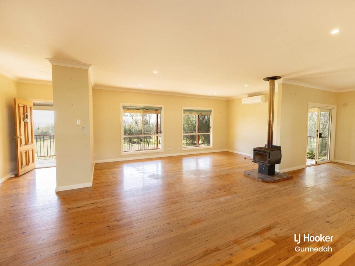 3450 Rushes Creek Road, Carroll For Sale by Farmbuy.com - image 4
