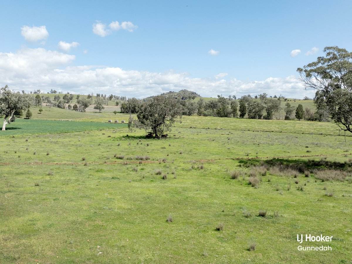 3450 Rushes Creek Road, Carroll For Sale by Farmbuy.com - image 25