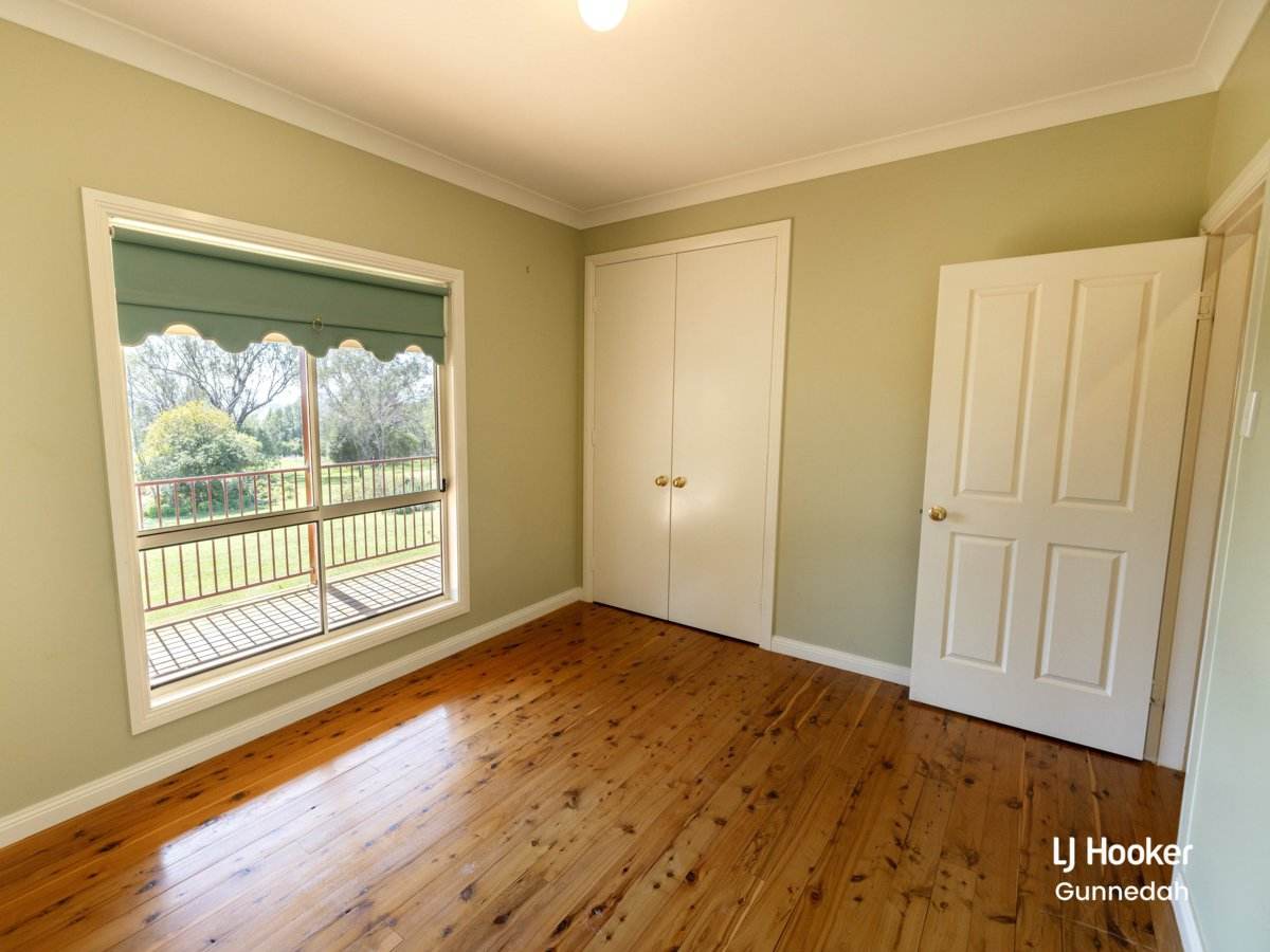 3450 Rushes Creek Road, Carroll For Sale by Farmbuy.com - image 13