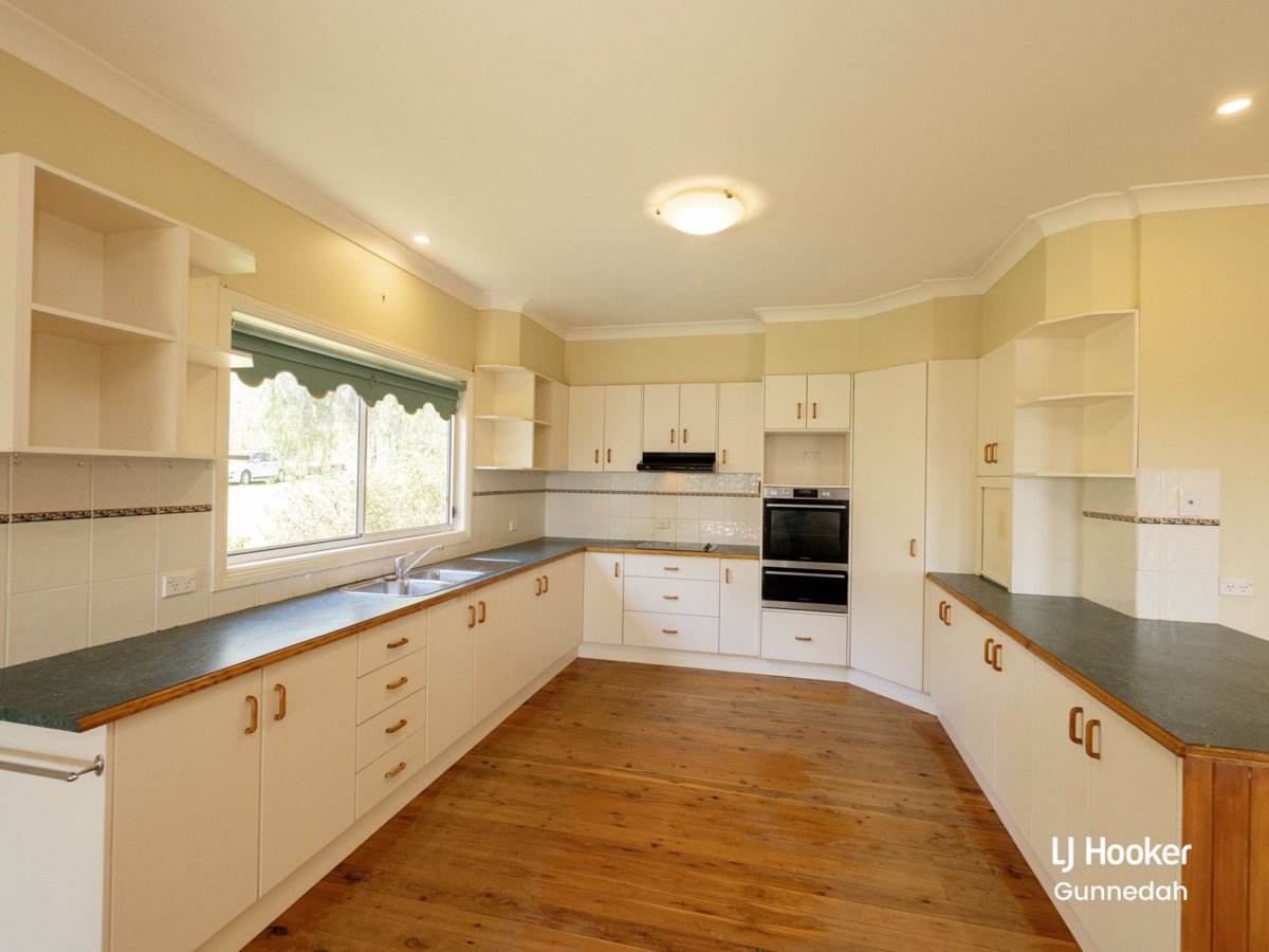 3450 Rushes Creek Road, Carroll For Sale by Farmbuy.com - image 7