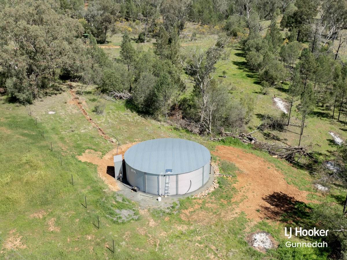 3450 Rushes Creek Road, Carroll For Sale by Farmbuy.com - image 25