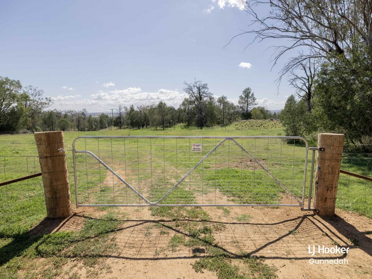 3450 Rushes Creek Road, Carroll For Sale by Farmbuy.com - image 24