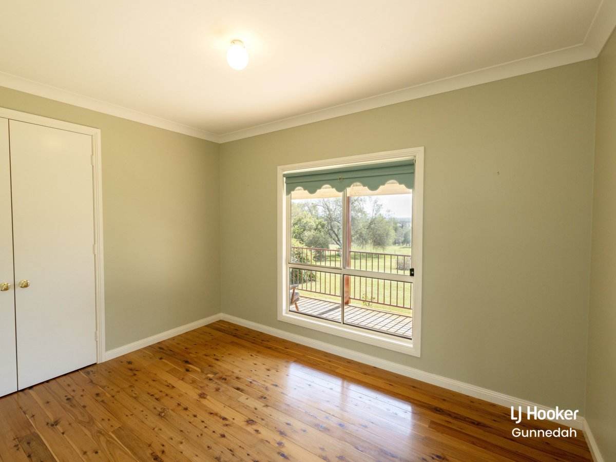 3450 Rushes Creek Road, Carroll For Sale by Farmbuy.com - image 12