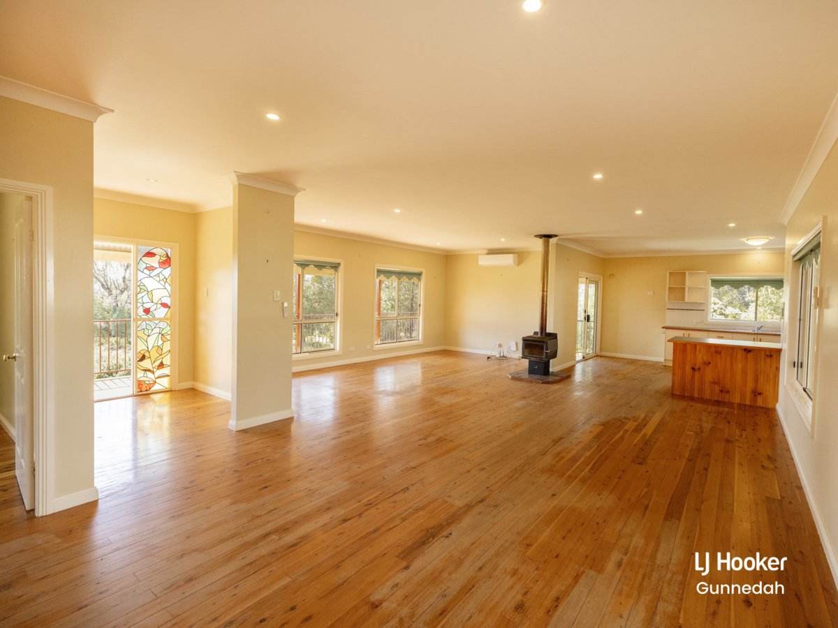 3450 Rushes Creek Road, Carroll For Sale by Farmbuy.com - image 6