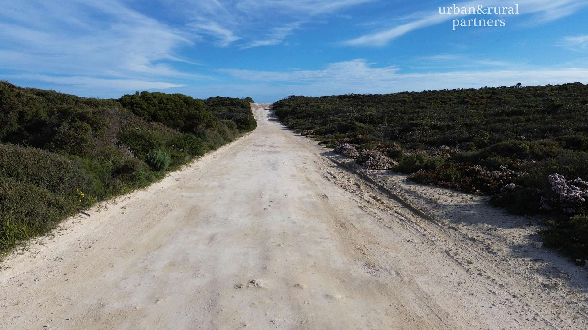 Lot 35 Osmanli Road, D'Estrees Bay For Sale by Farmbuy.com - image 5