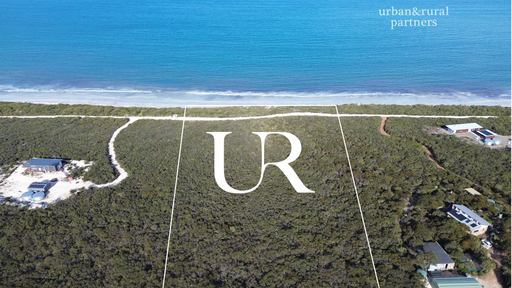 Lot 35 Osmanli Road, D'Estrees Bay SA 5223