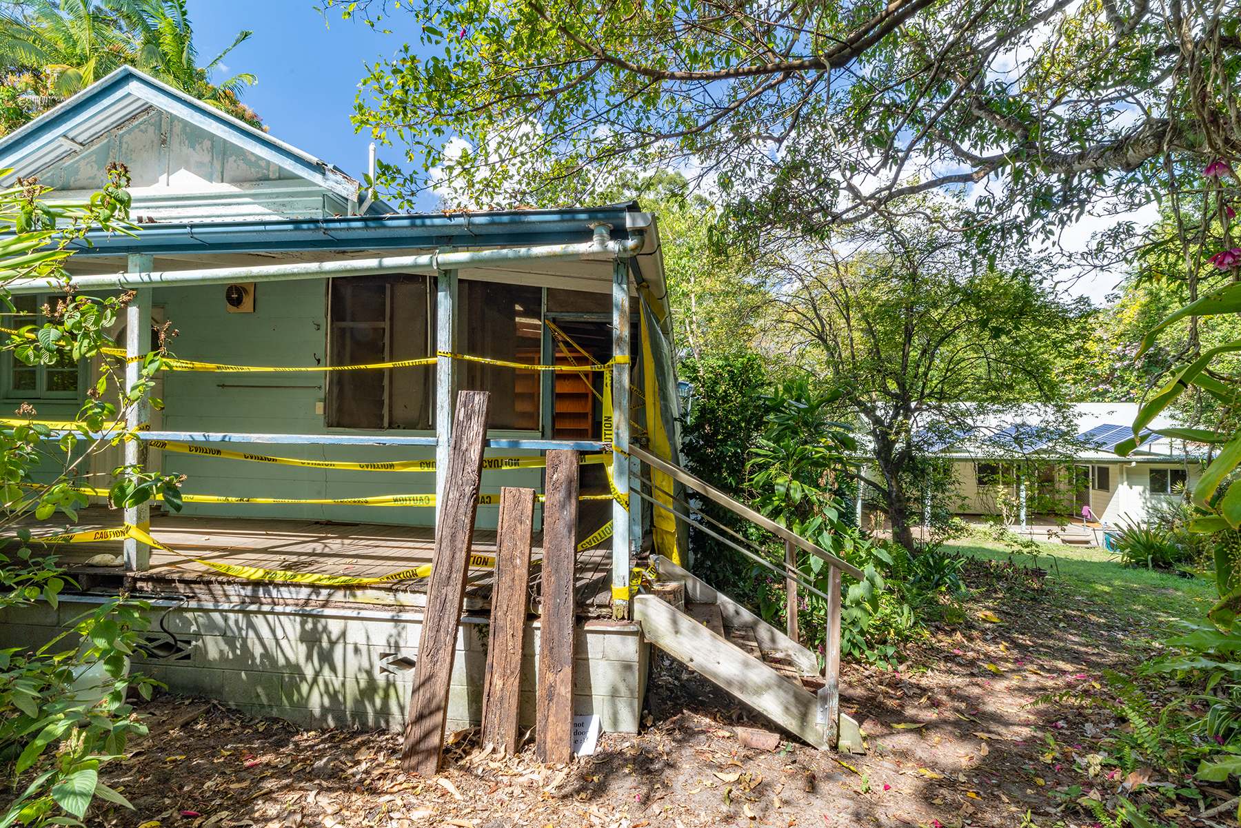 40 Reids Road, West Woombye For Sale by Farmbuy.com - image 20