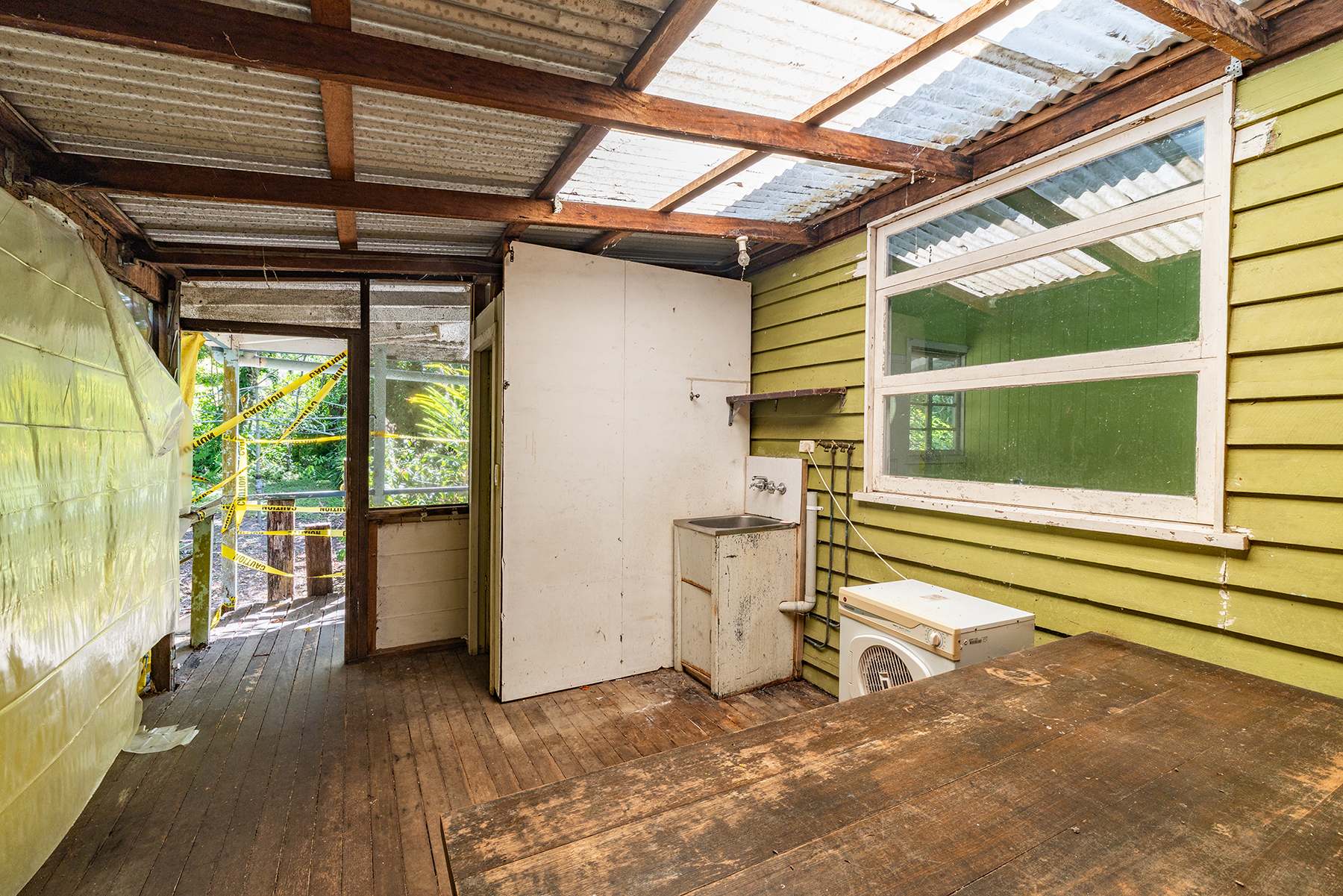 40 Reids Road, West Woombye For Sale by Farmbuy.com - image 12