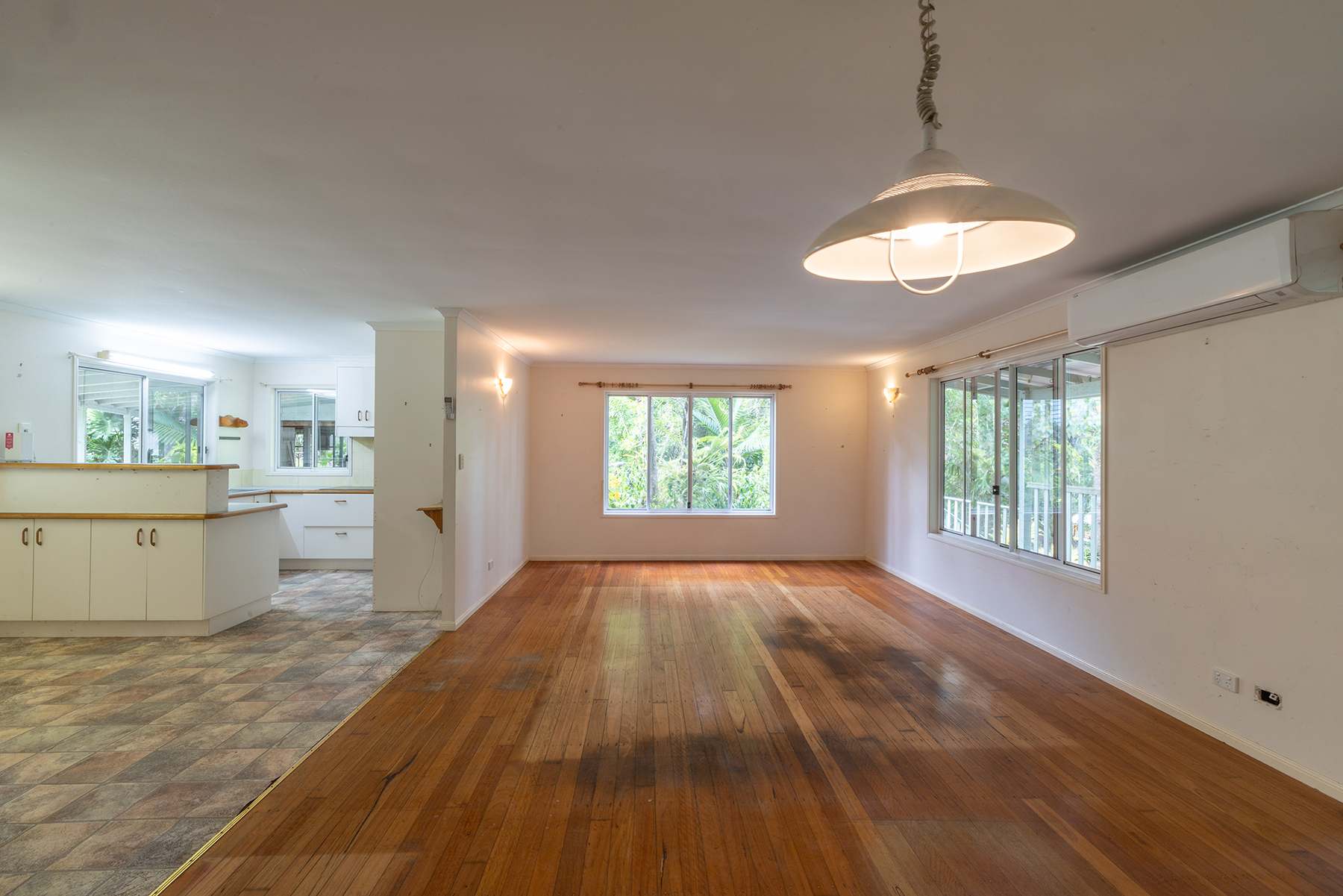 40 Reids Road, West Woombye For Sale by Farmbuy.com - image 31
