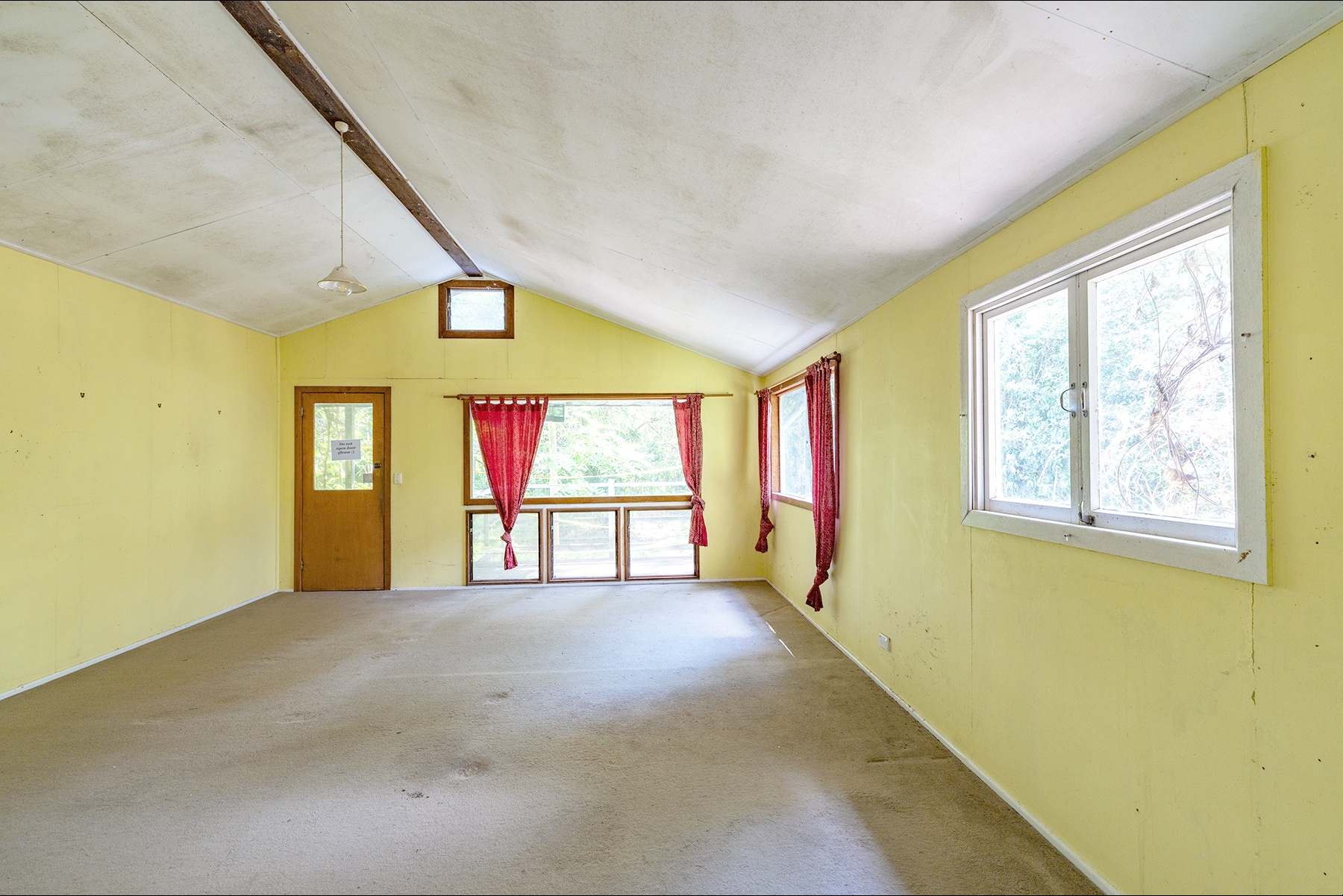 40 Reids Road, West Woombye For Sale by Farmbuy.com - image 16