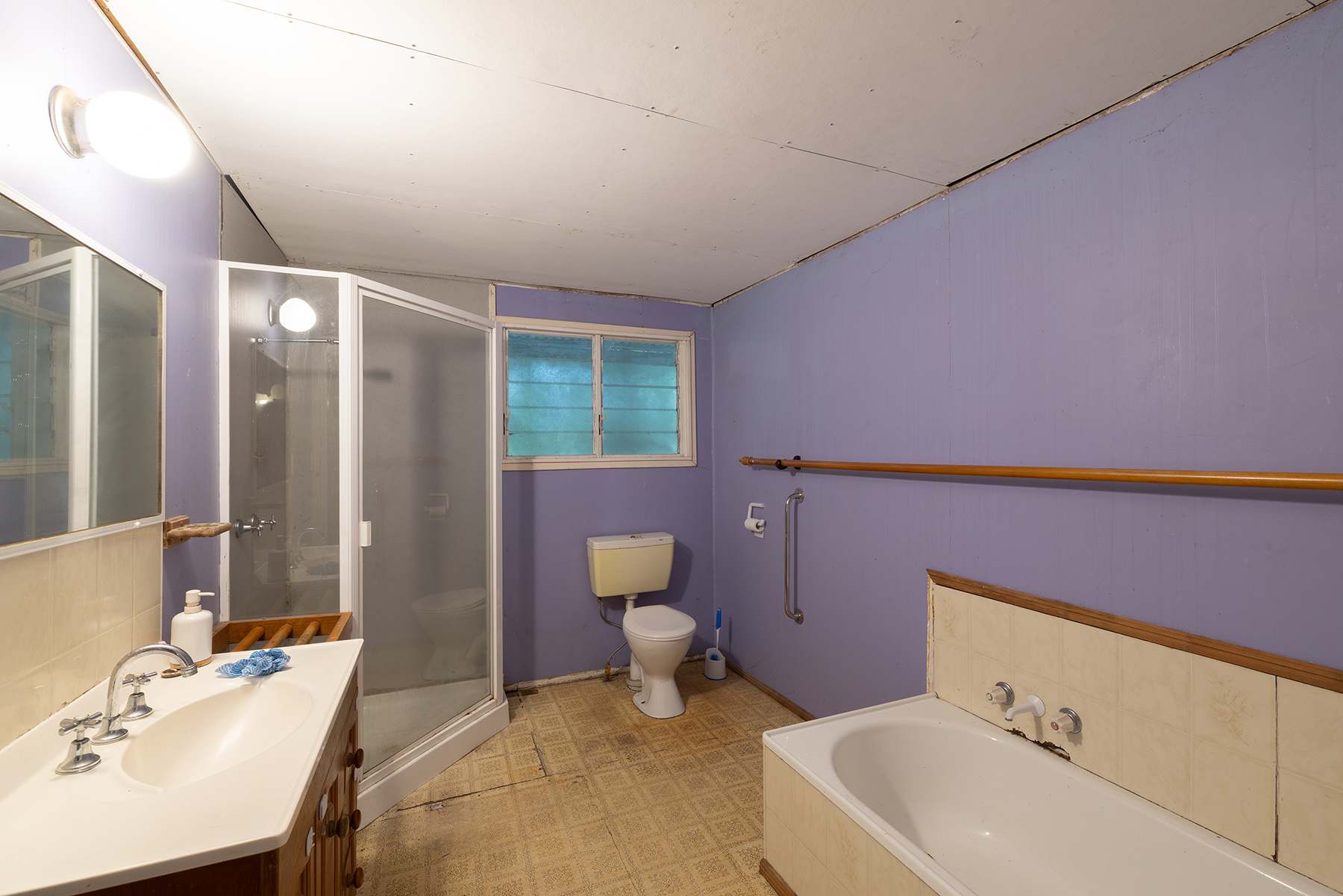40 Reids Road, West Woombye For Sale by Farmbuy.com - image 17