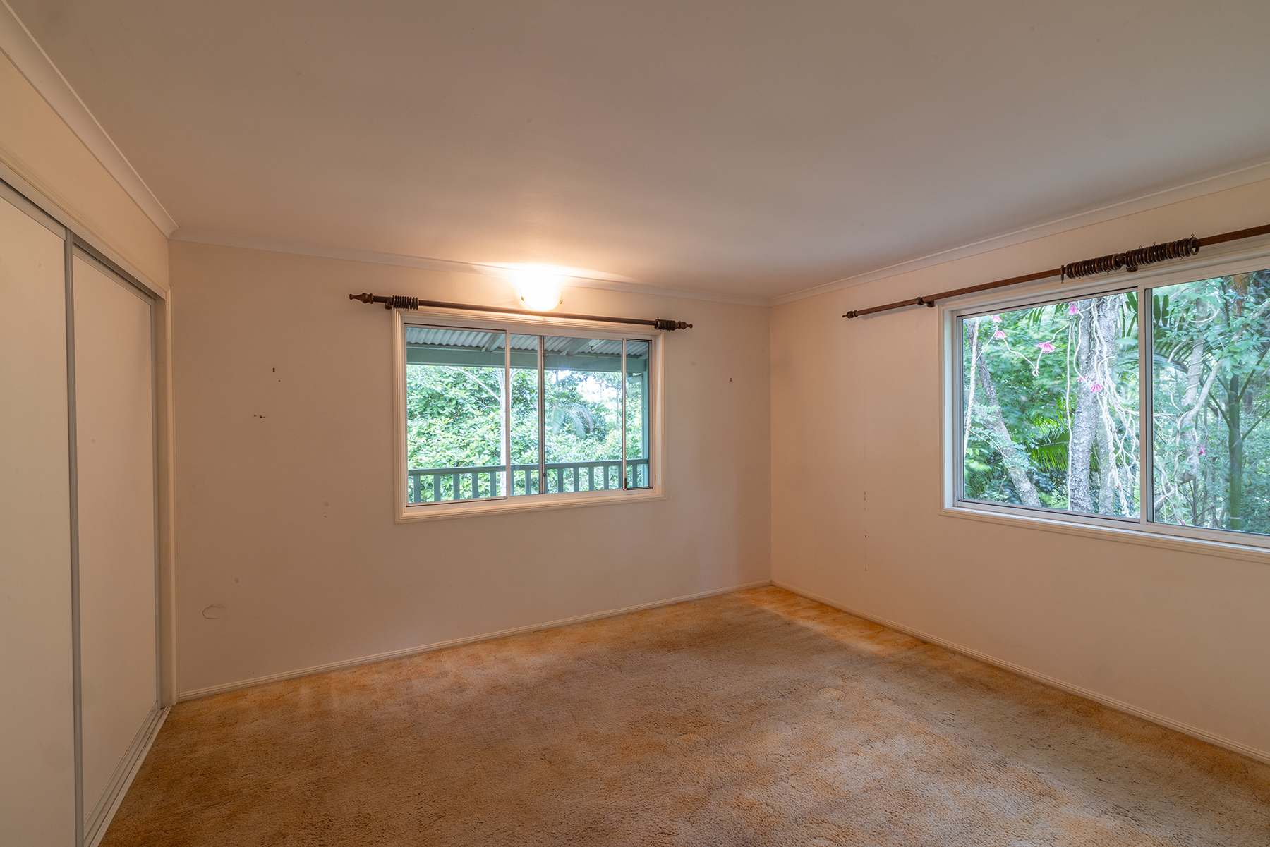 40 Reids Road, West Woombye For Sale by Farmbuy.com - image 33