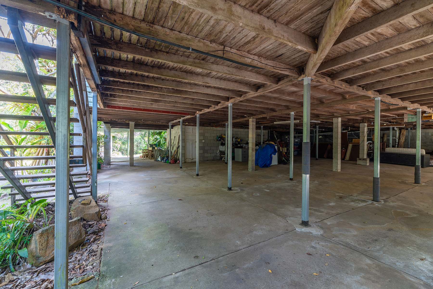 40 Reids Road, West Woombye For Sale by Farmbuy.com - image 6