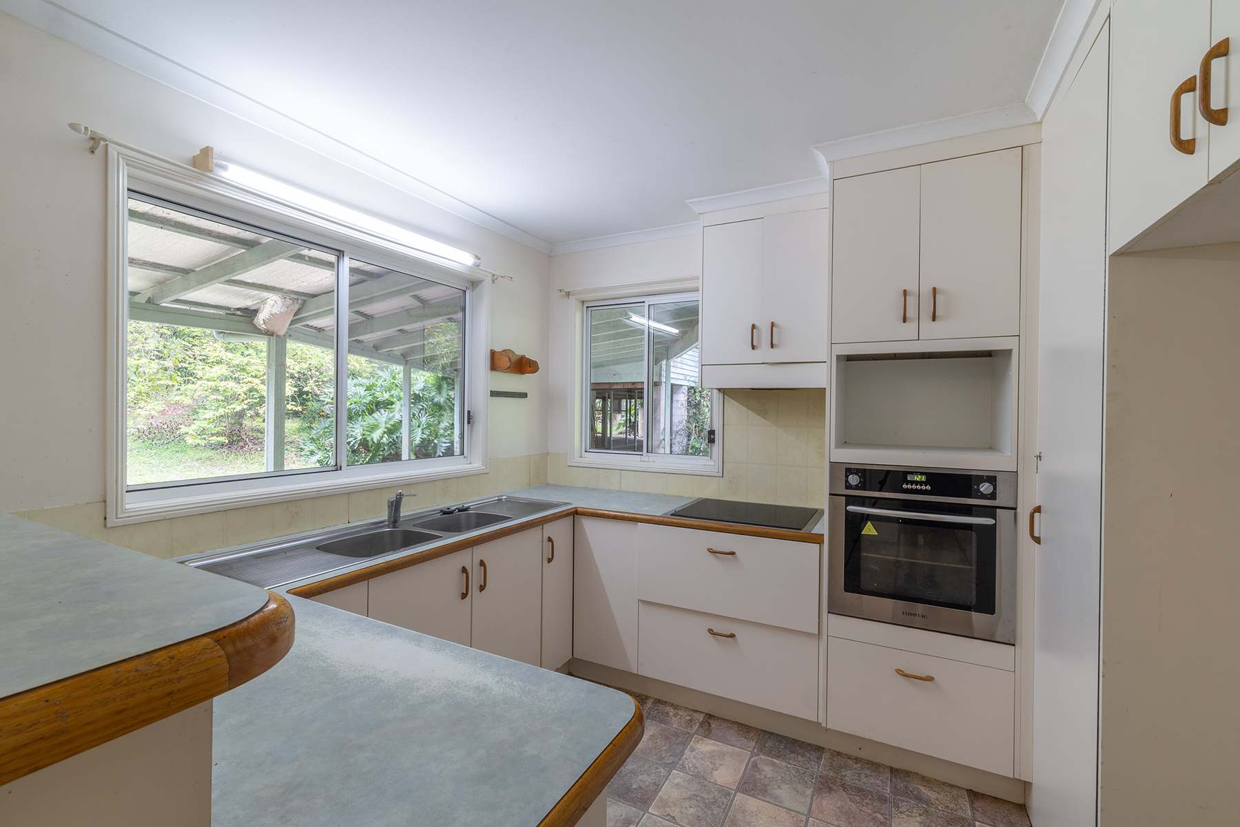 40 Reids Road, West Woombye For Sale by Farmbuy.com - image 30