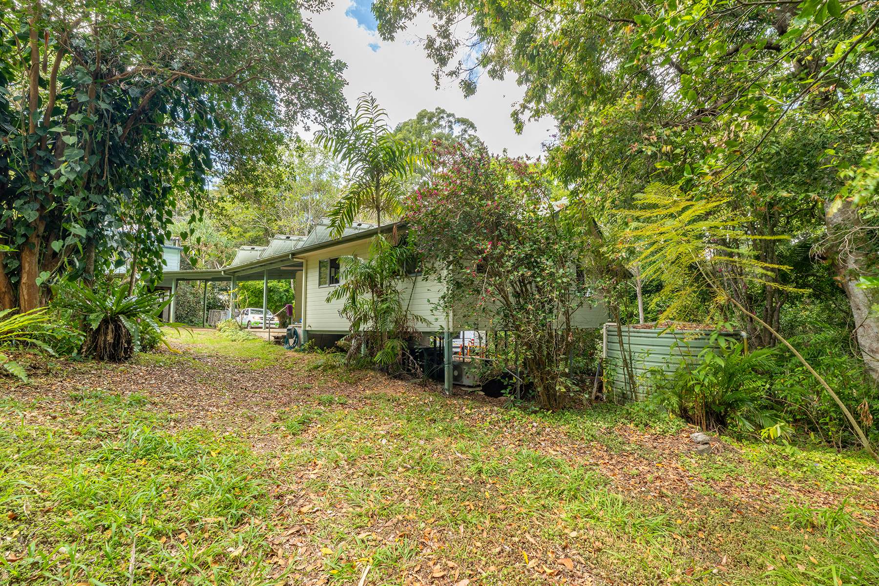 40 Reids Road, West Woombye For Sale by Farmbuy.com - image 27