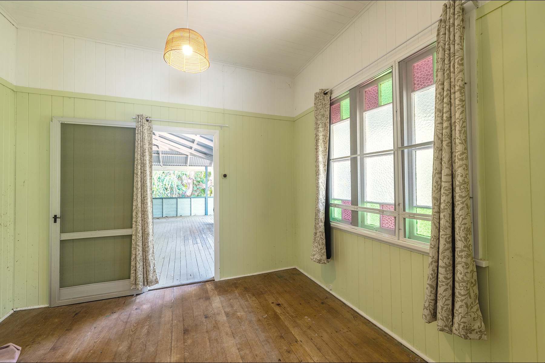 40 Reids Road, West Woombye For Sale by Farmbuy.com - image 9