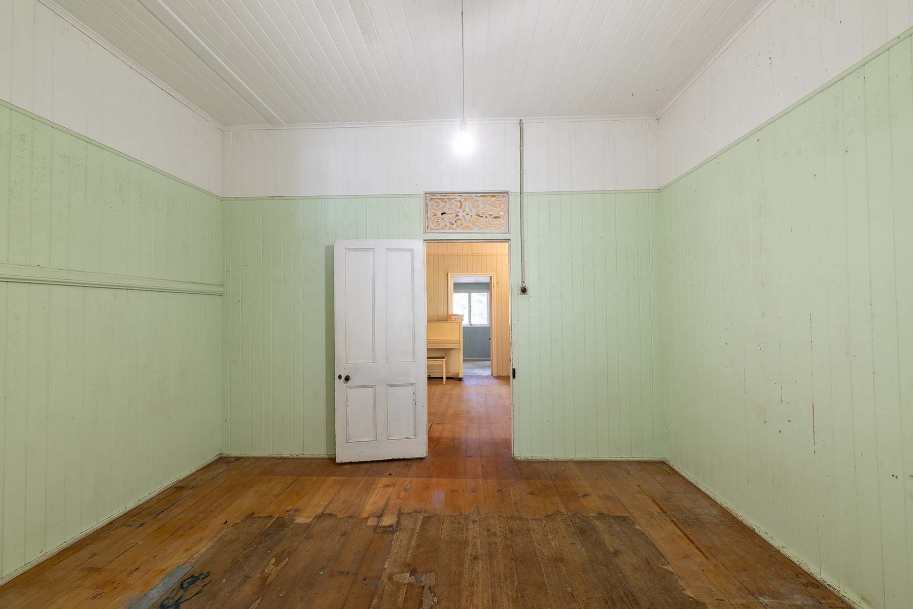 40 Reids Road, West Woombye For Sale by Farmbuy.com - image 13