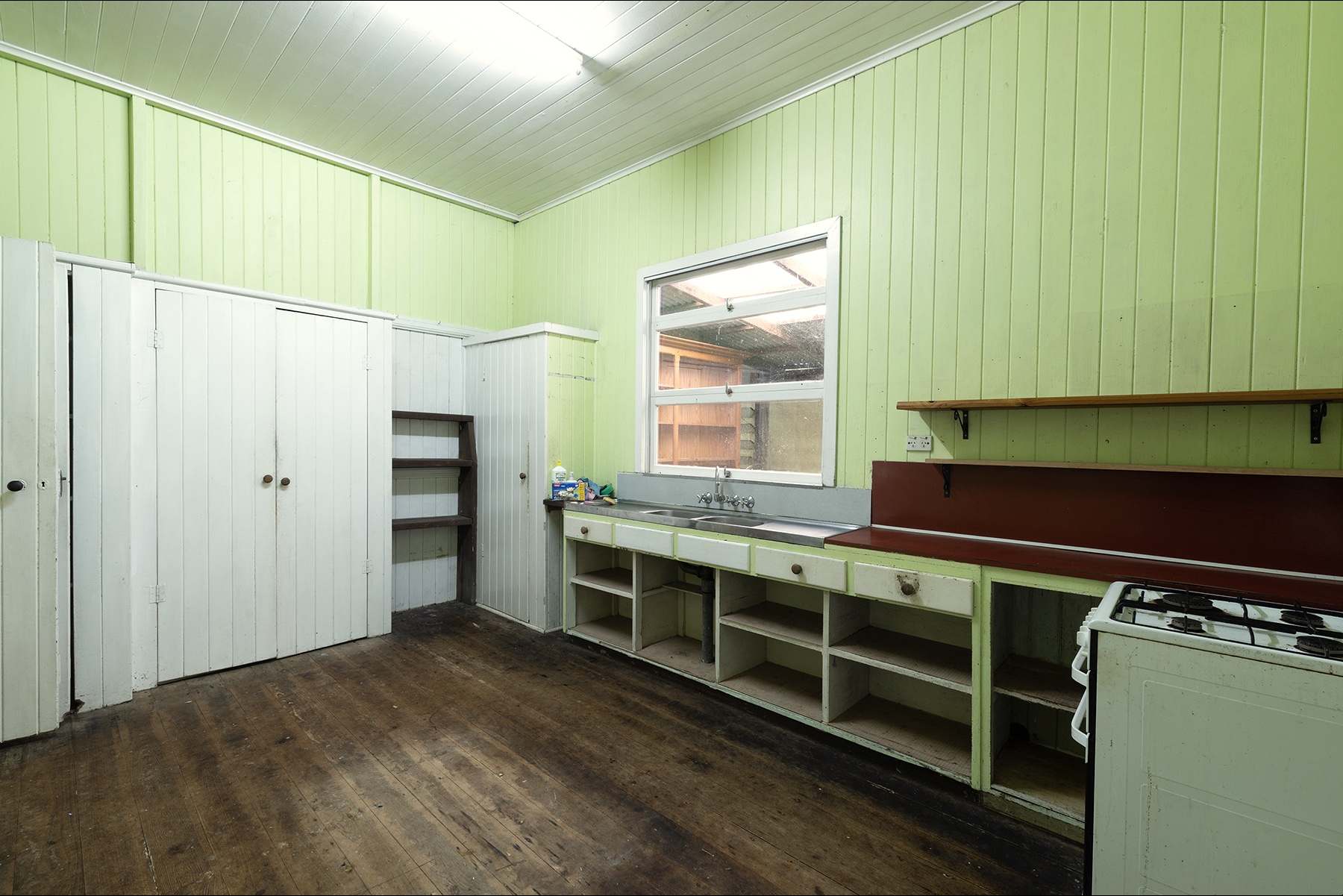 40 Reids Road, West Woombye For Sale by Farmbuy.com - image 18