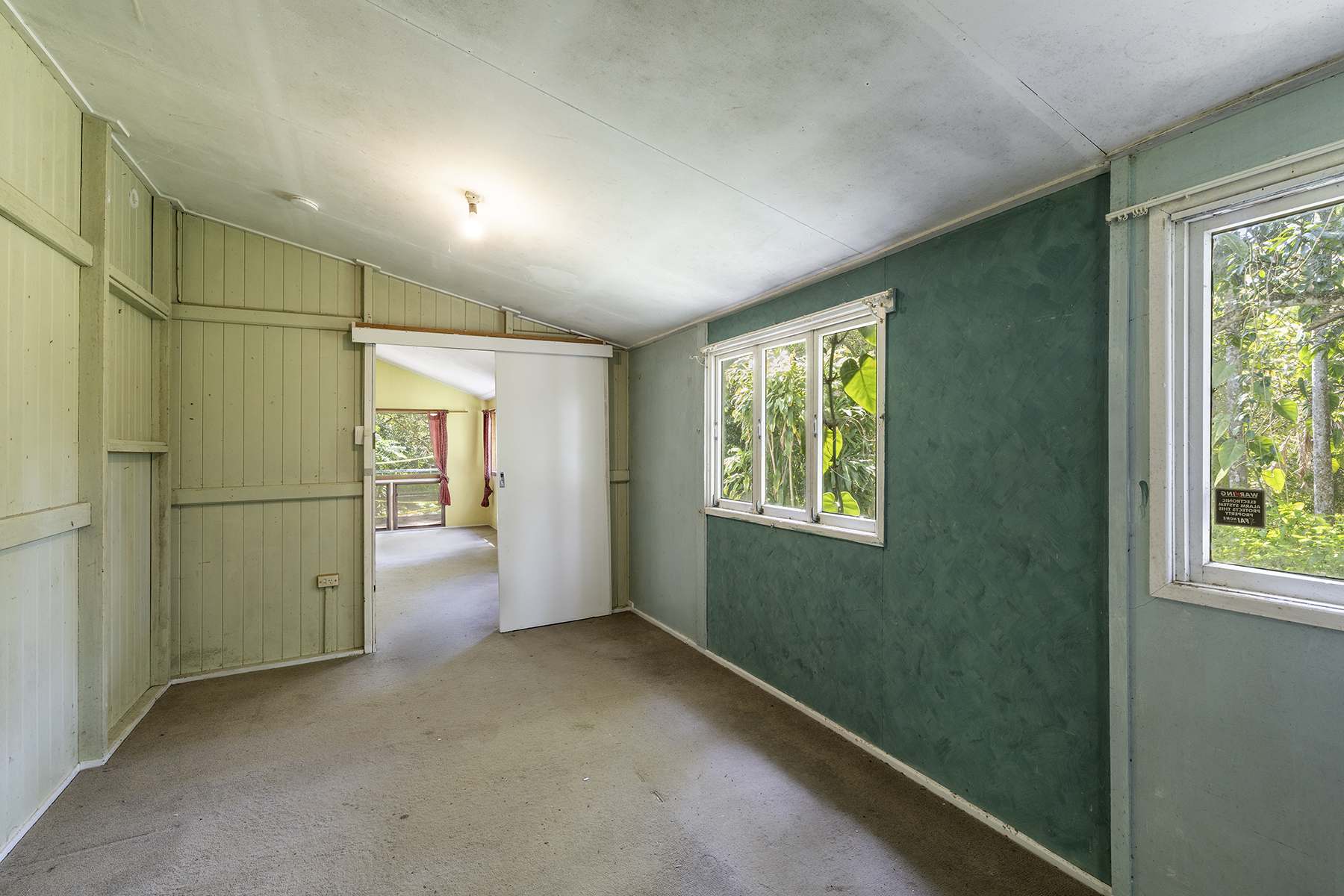 40 Reids Road, West Woombye For Sale by Farmbuy.com - image 15