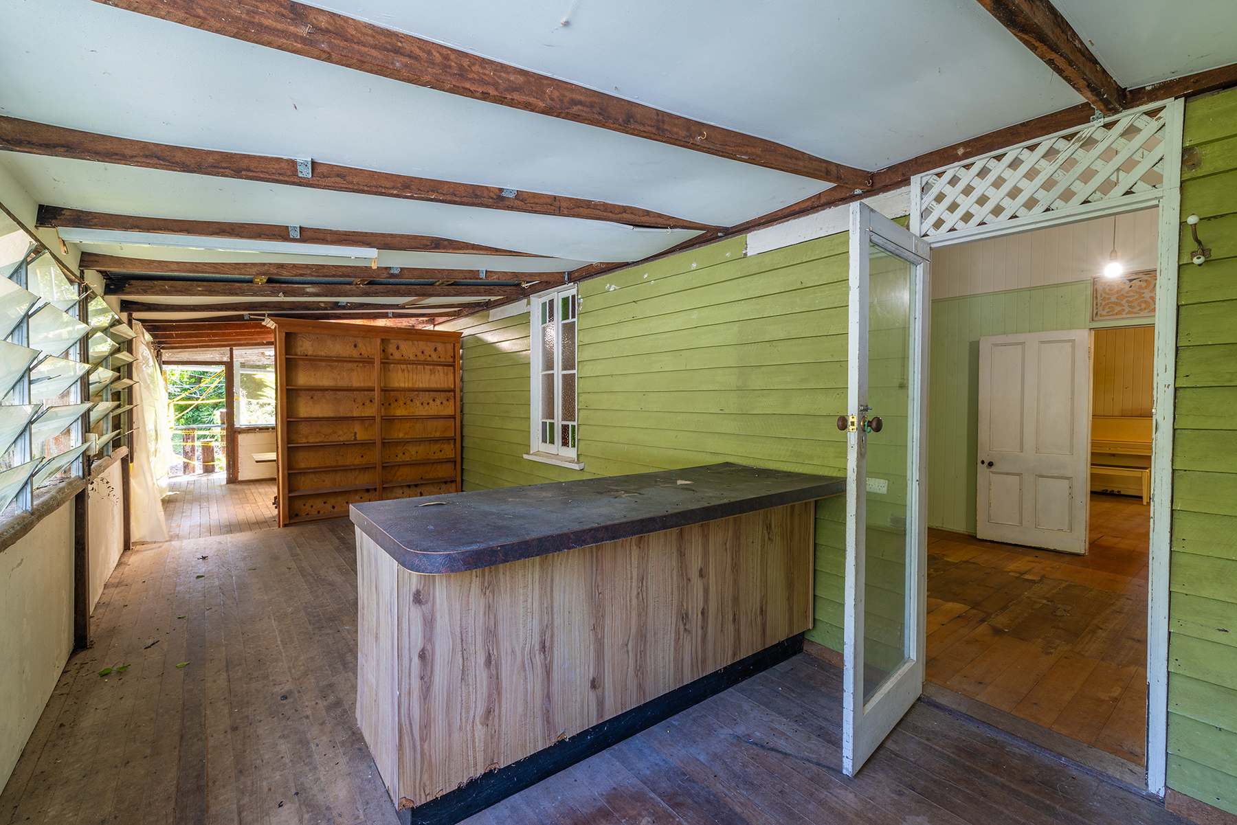 40 Reids Road, West Woombye For Sale by Farmbuy.com - image 10